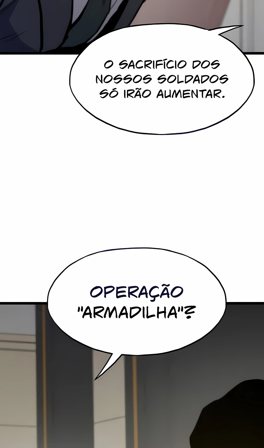 Read Retorno de Vidas Passadas PT Manga Online