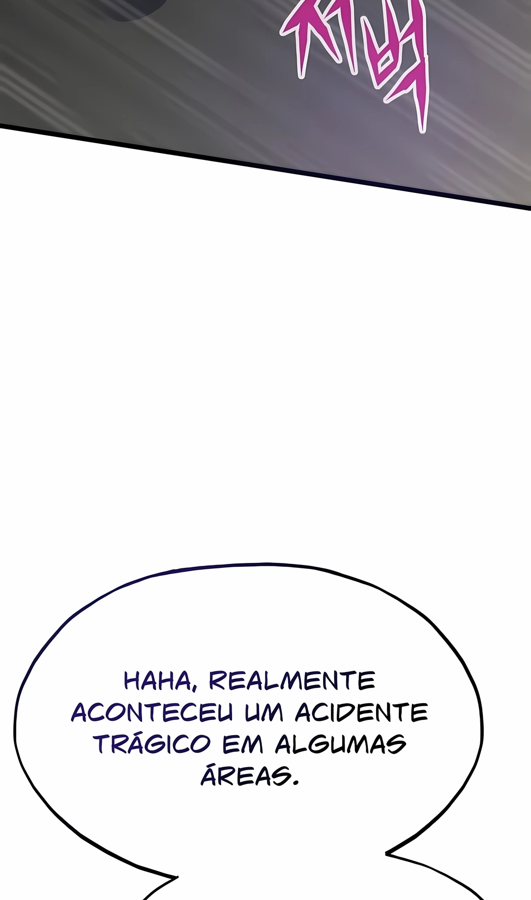 Read Retorno de Vidas Passadas PT Manga Online