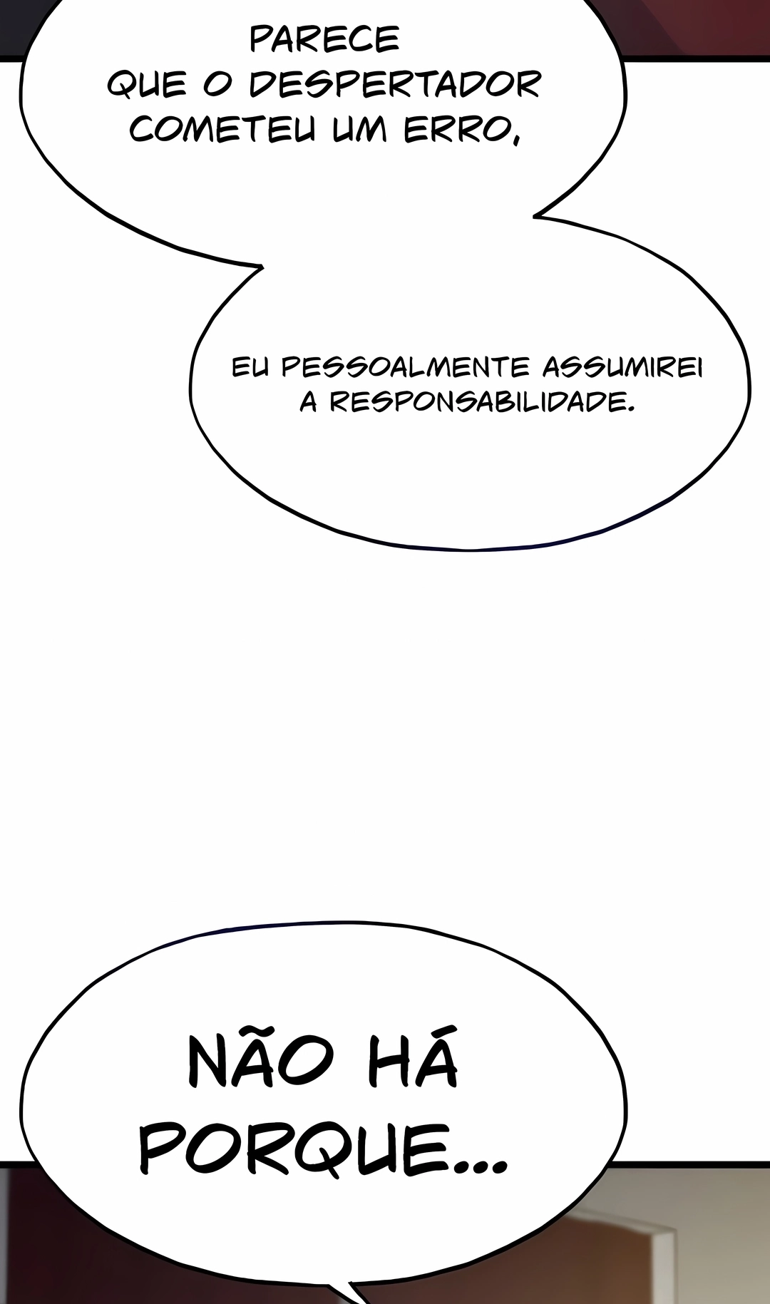 Read Retorno de Vidas Passadas PT Manga Online
