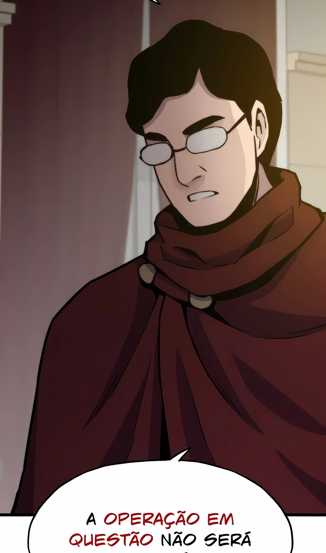 Read Retorno de Vidas Passadas PT Manga Online