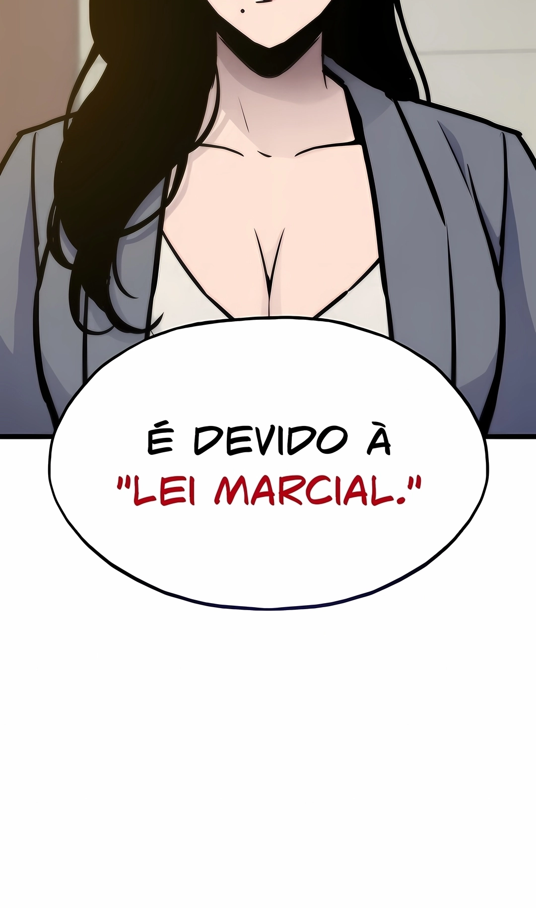 Read Retorno de Vidas Passadas PT Manga Online