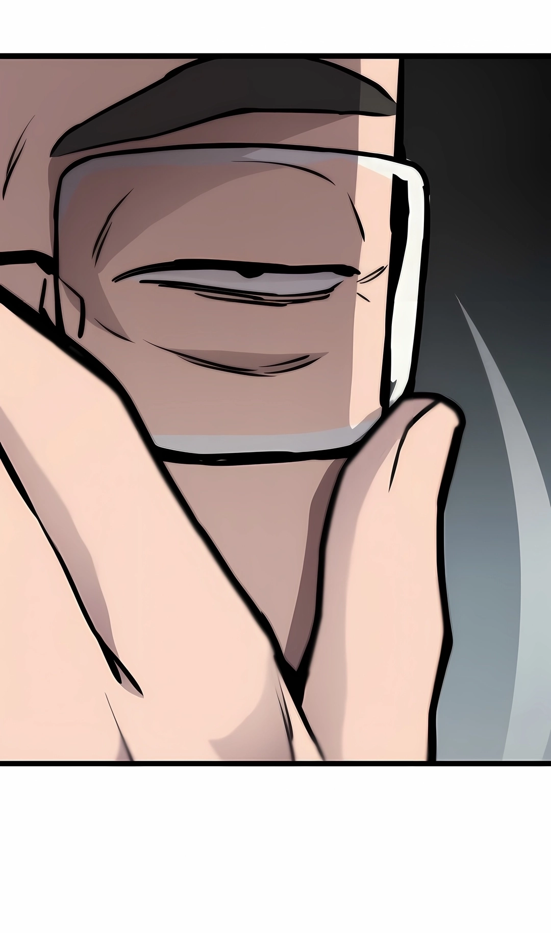 Read Retorno de Vidas Passadas PT Manga Online