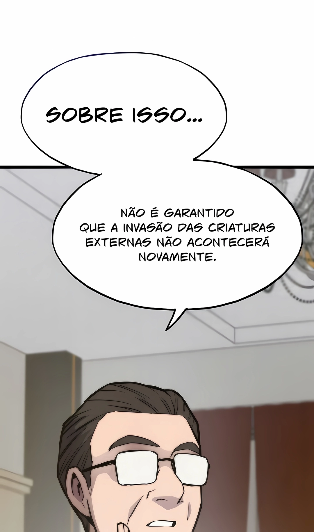 Read Retorno de Vidas Passadas PT Manga Online