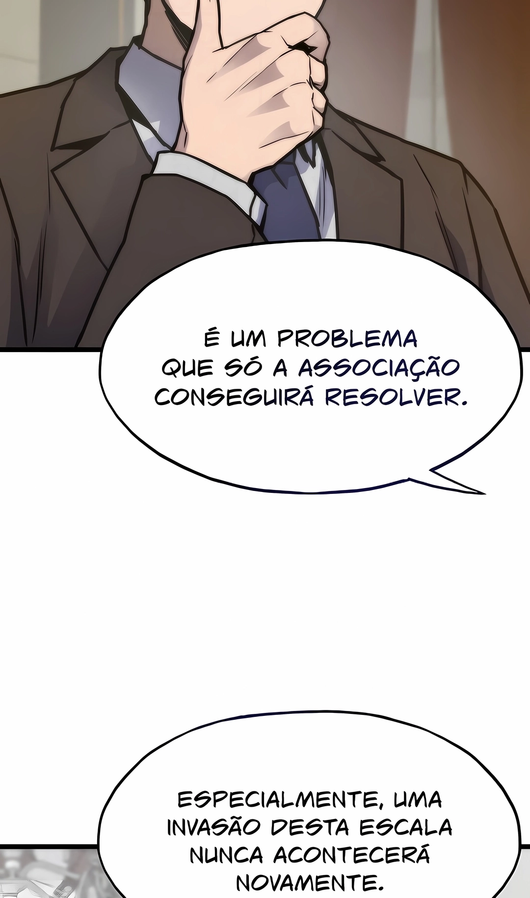 Read Retorno de Vidas Passadas PT Manga Online