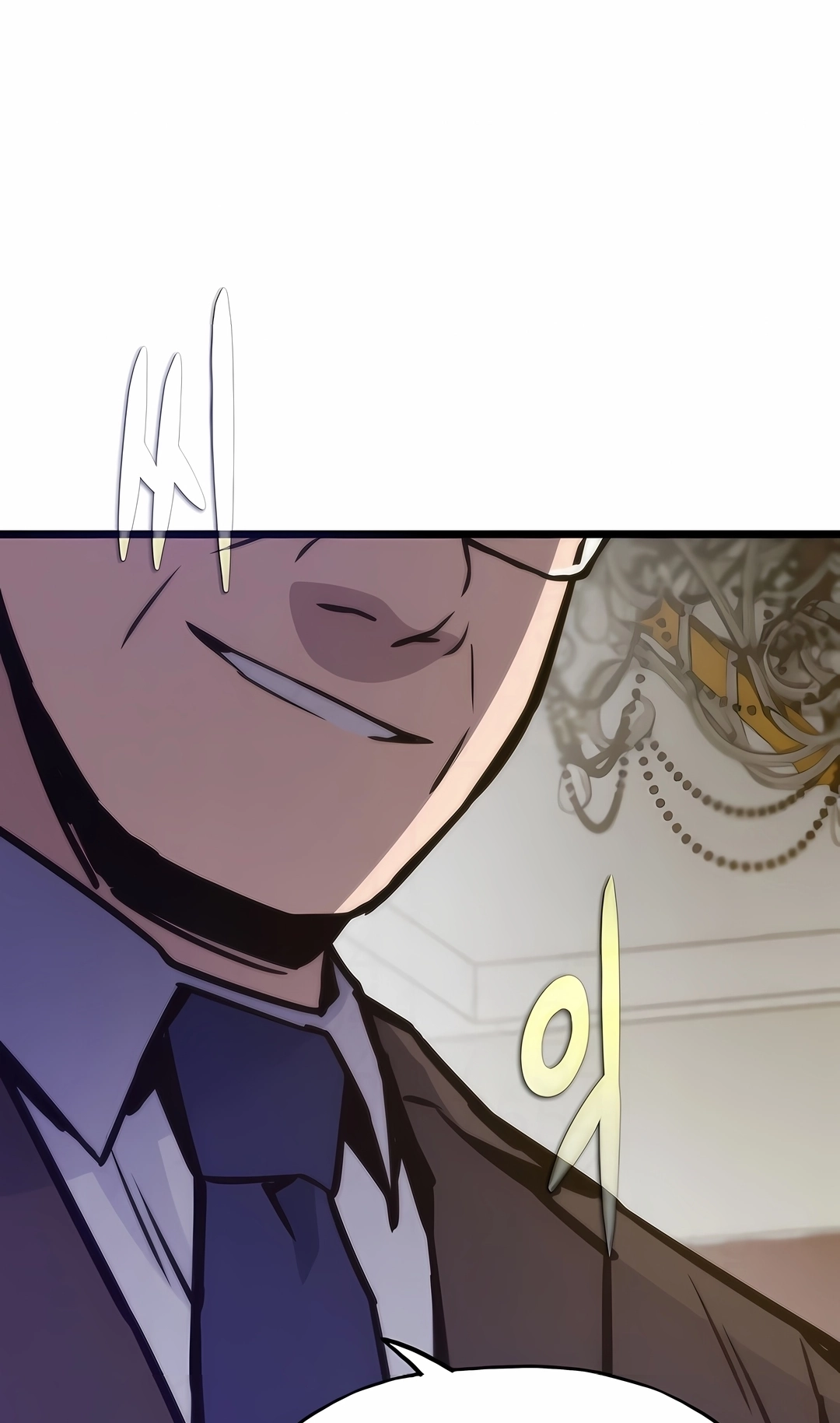 Read Retorno de Vidas Passadas PT Manga Online