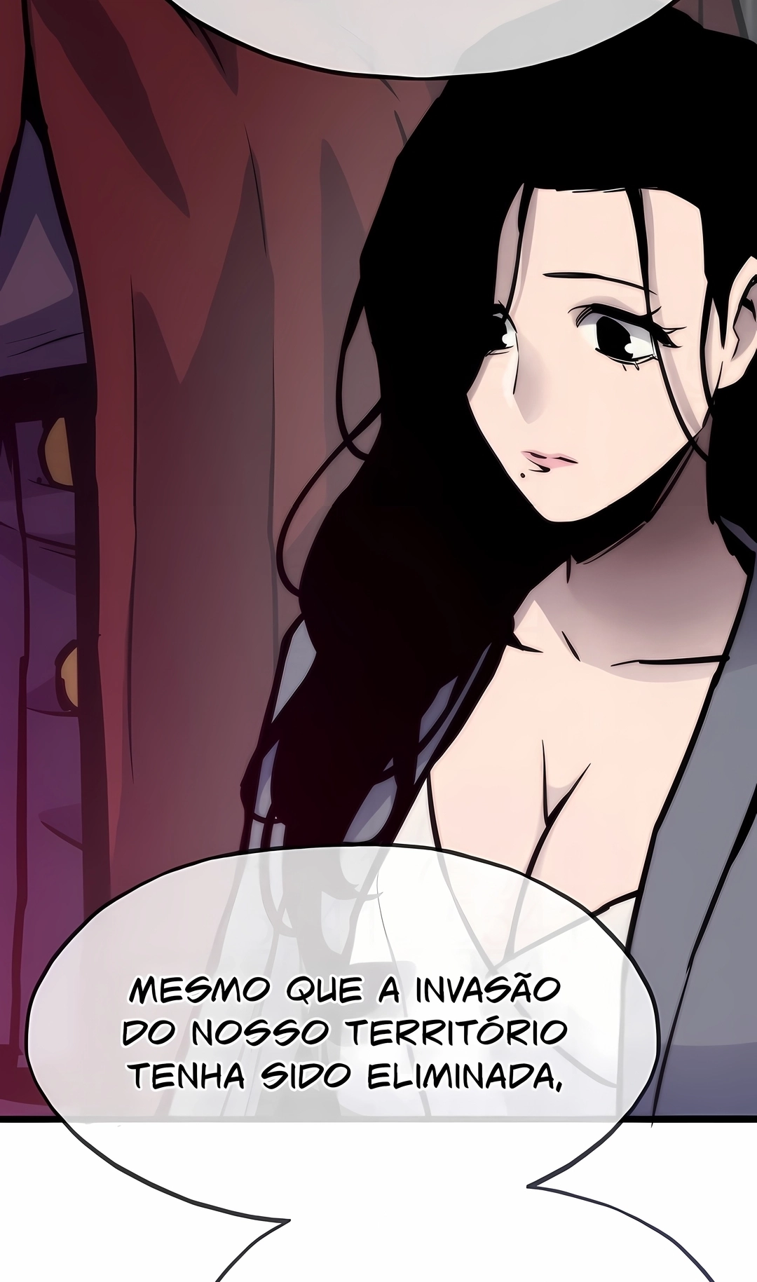 Read Retorno de Vidas Passadas PT Manga Online
