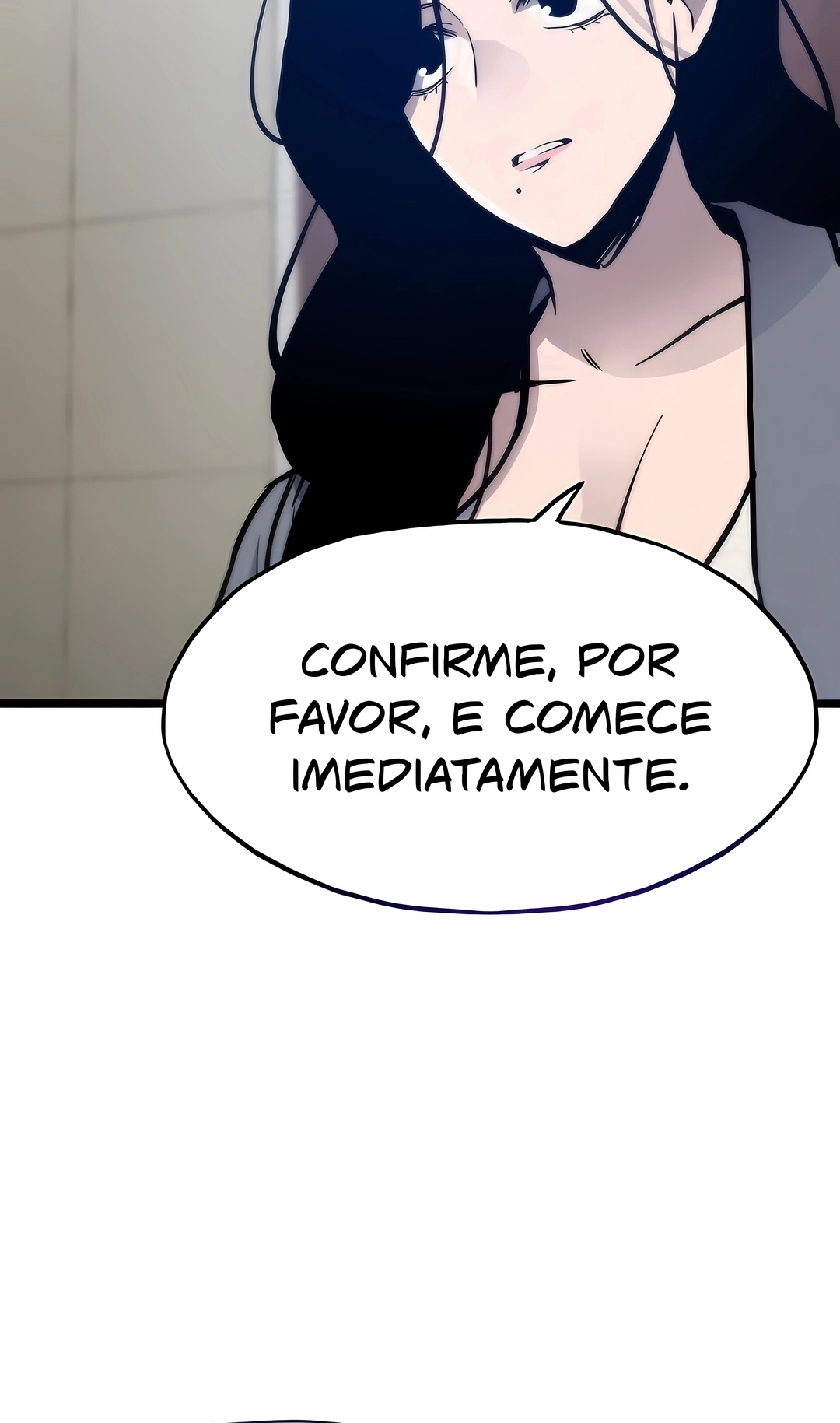 Read Retorno de Vidas Passadas PT Manga Online