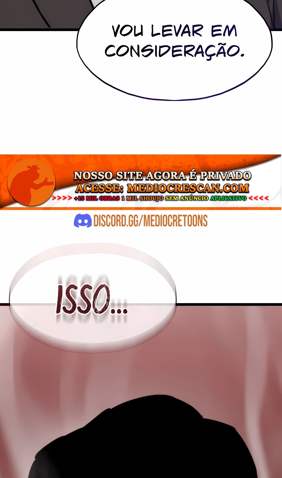 Read Retorno de Vidas Passadas PT Manga Online