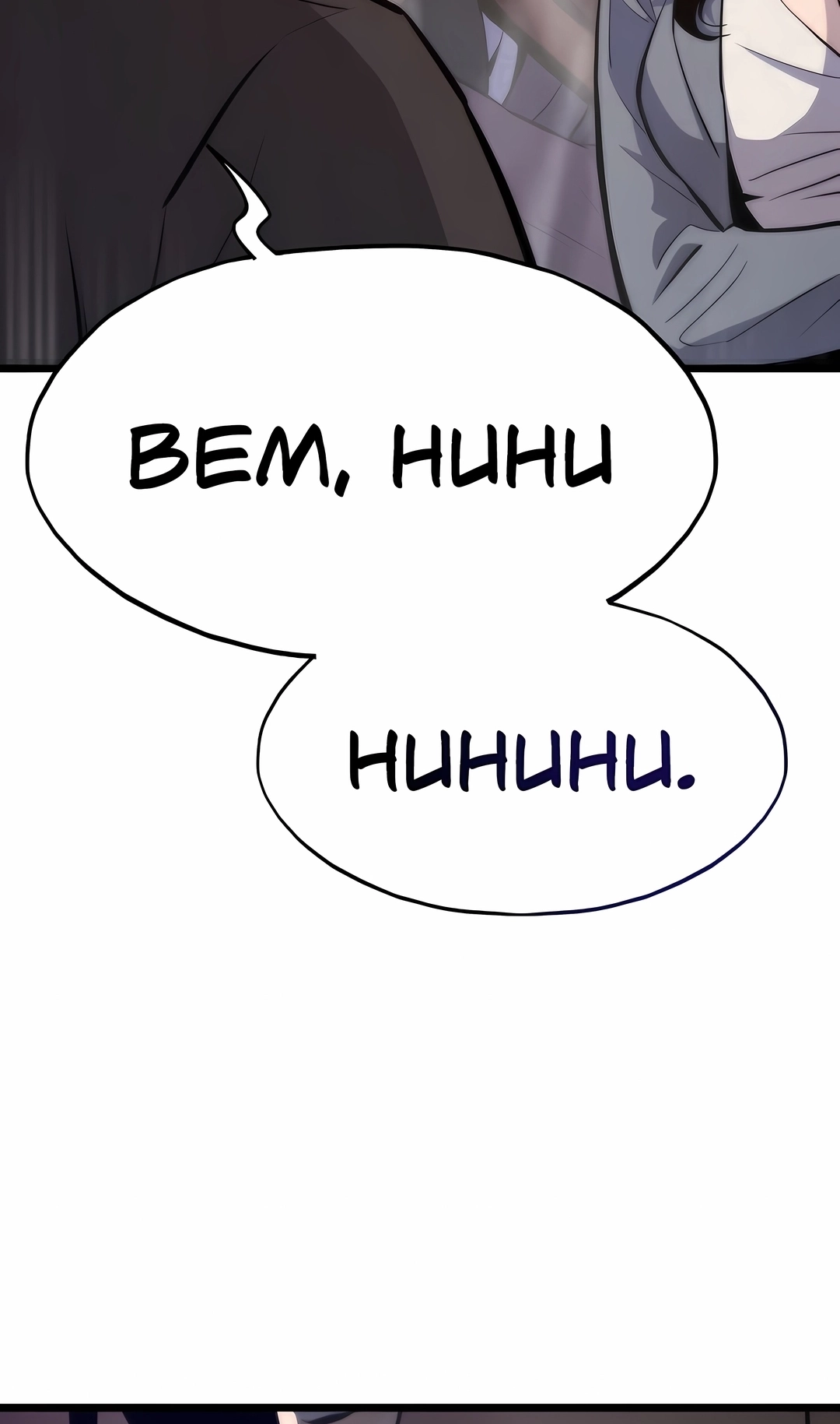 Read Retorno de Vidas Passadas PT Manga Online