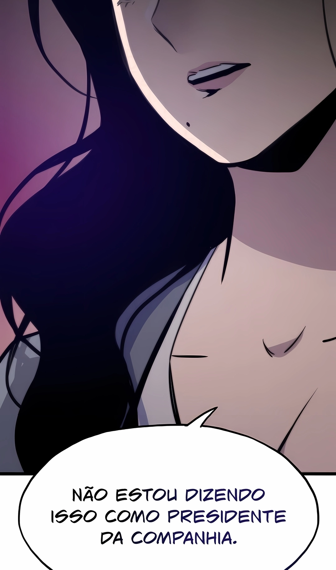 Read Retorno de Vidas Passadas PT Manga Online