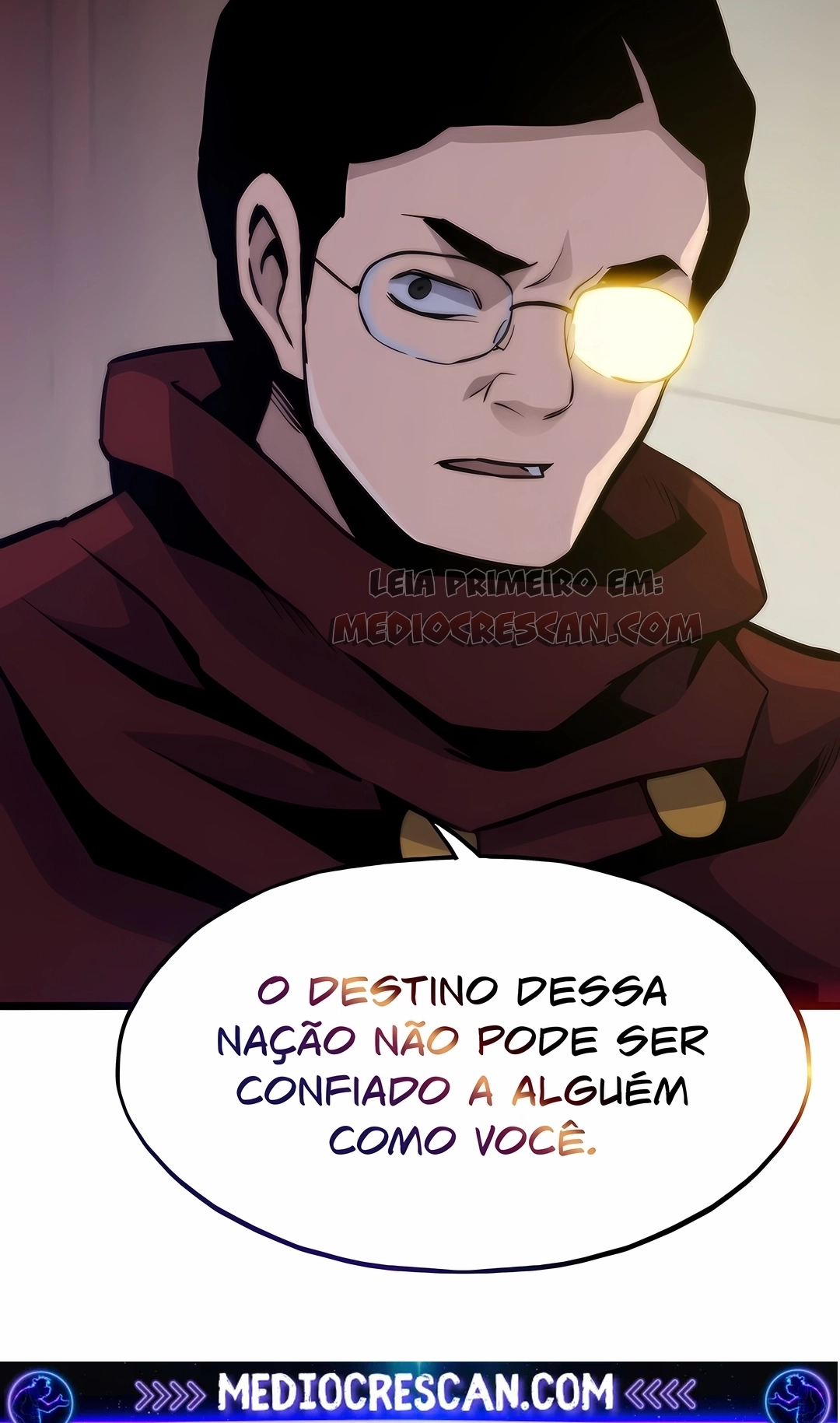 Read Retorno de Vidas Passadas PT Manga Online