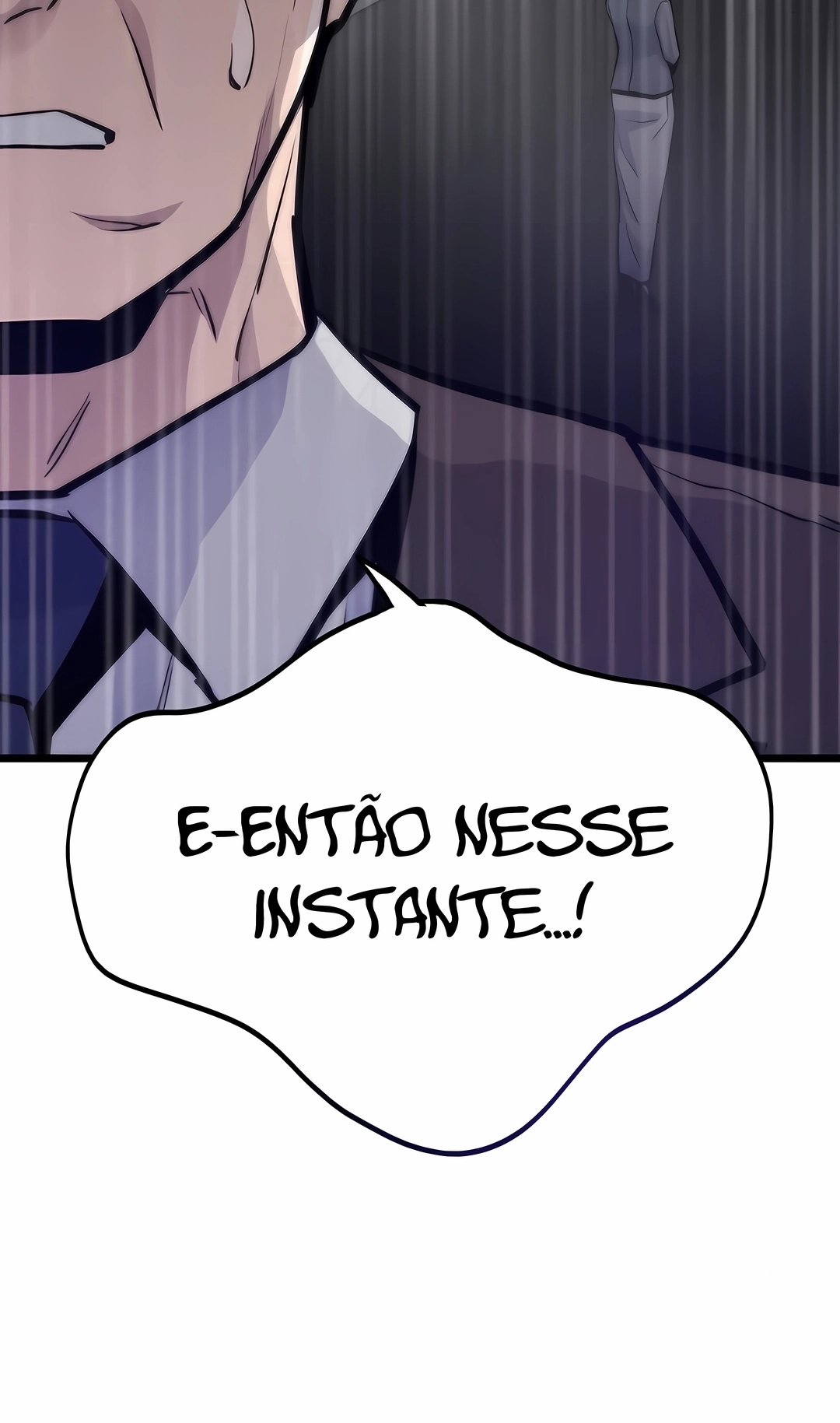 Read Retorno de Vidas Passadas PT Manga Online