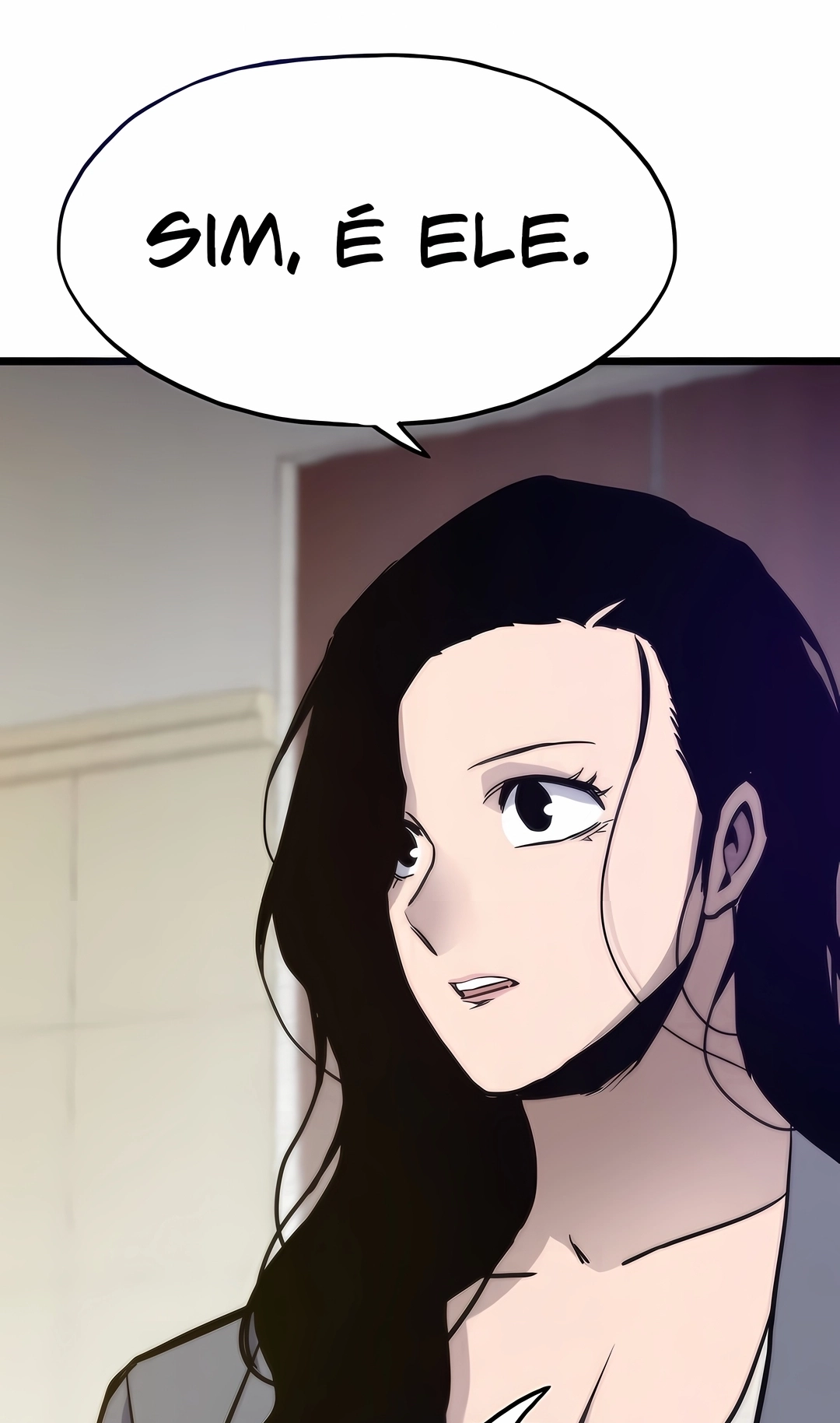 Read Retorno de Vidas Passadas PT Manga Online