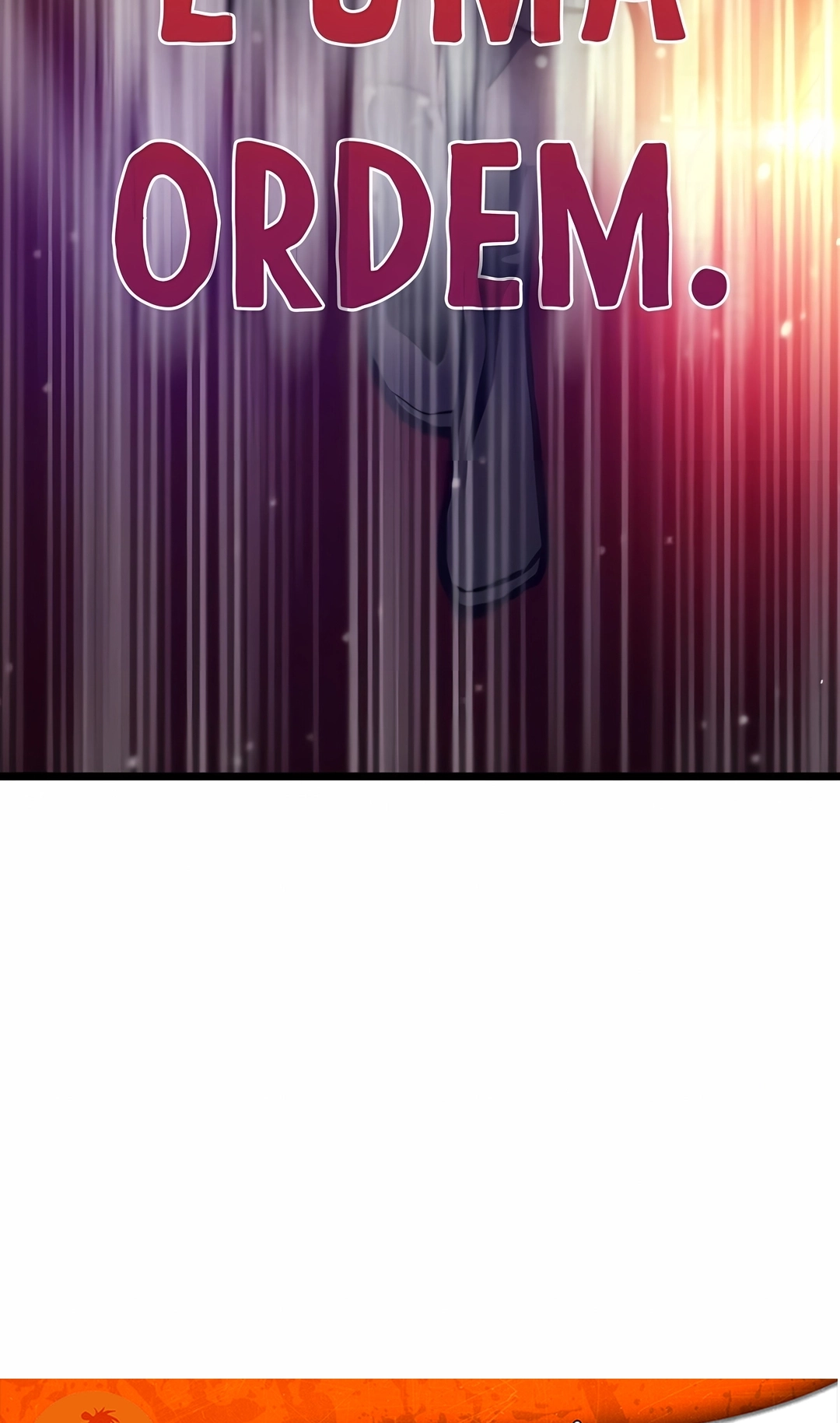 Read Retorno de Vidas Passadas PT Manga Online