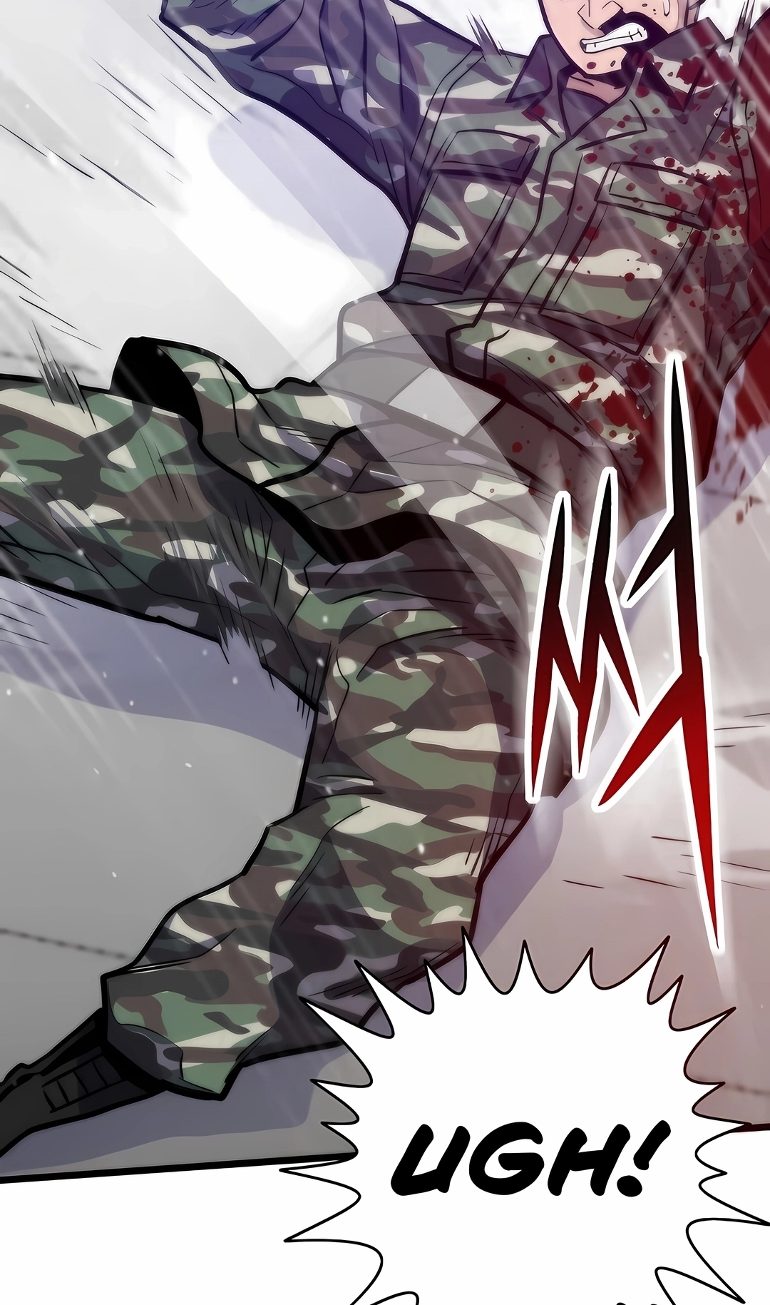 Read Retorno de Vidas Passadas PT Manga Online