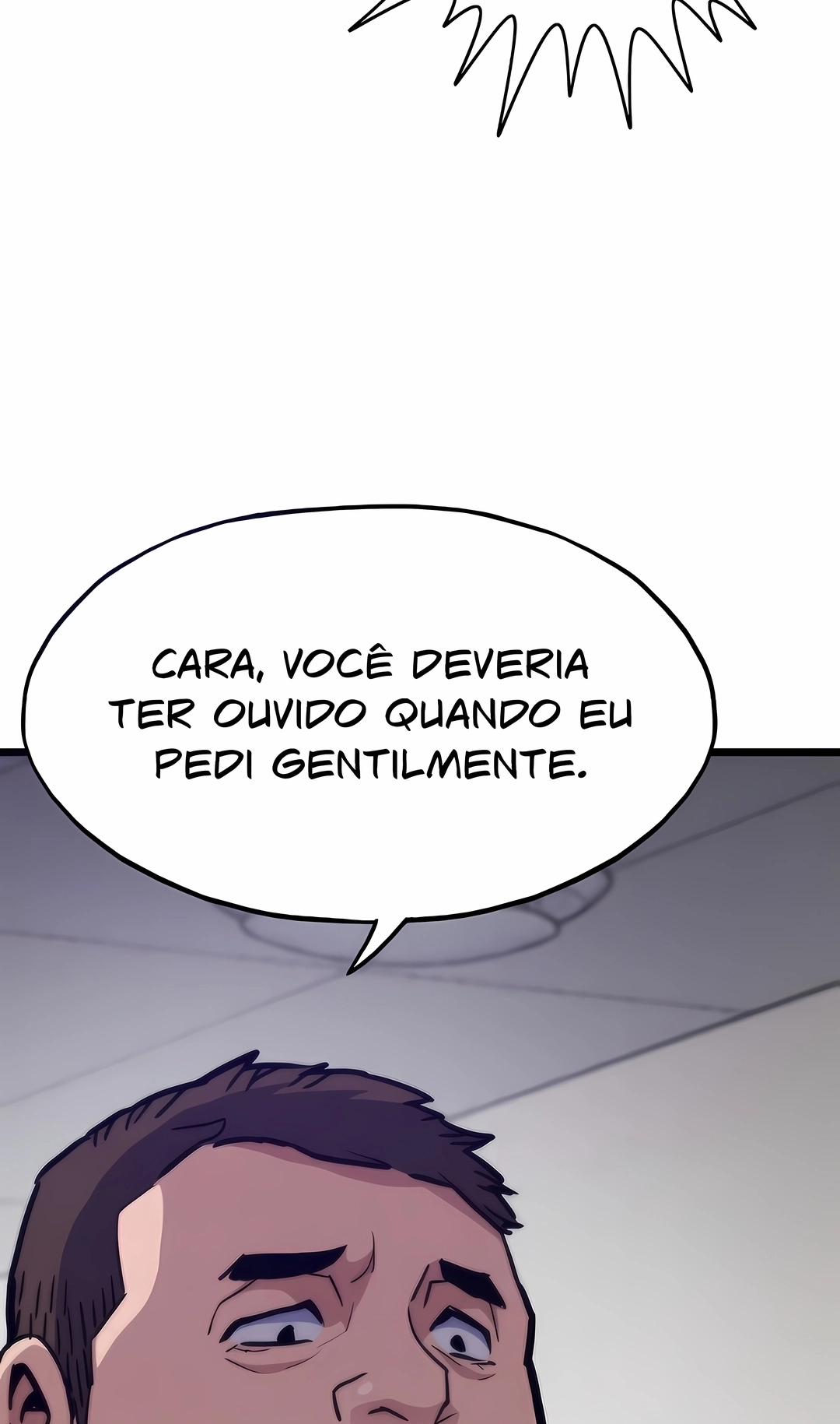Read Retorno de Vidas Passadas PT Manga Online