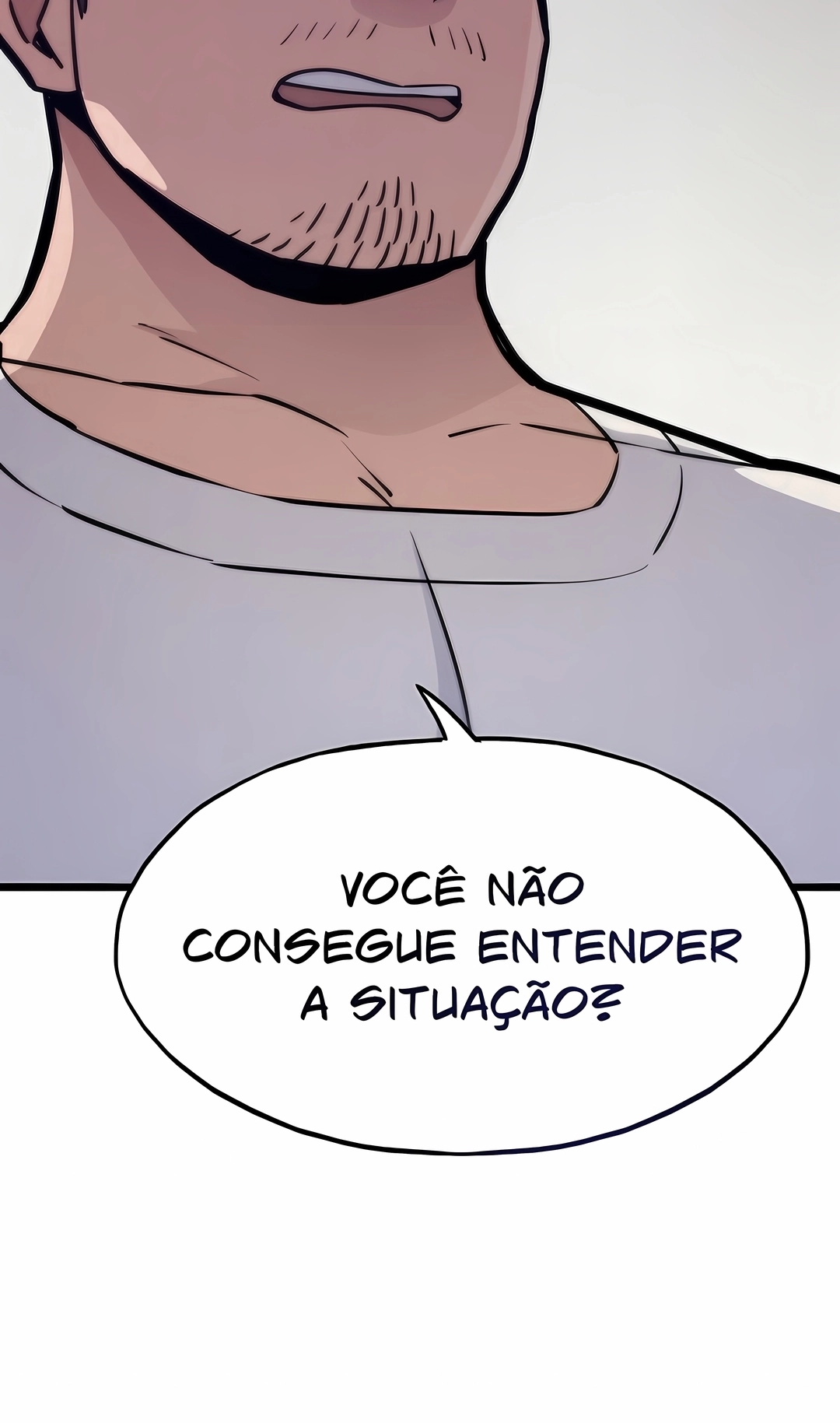 Read Retorno de Vidas Passadas PT Manga Online