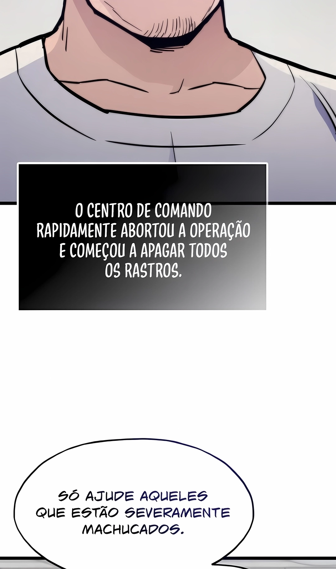 Read Retorno de Vidas Passadas PT Manga Online