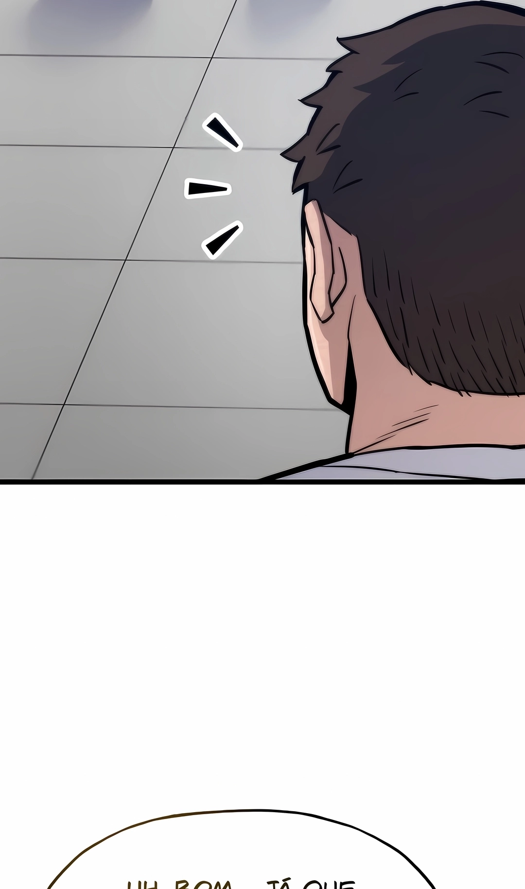 Read Retorno de Vidas Passadas PT Manga Online