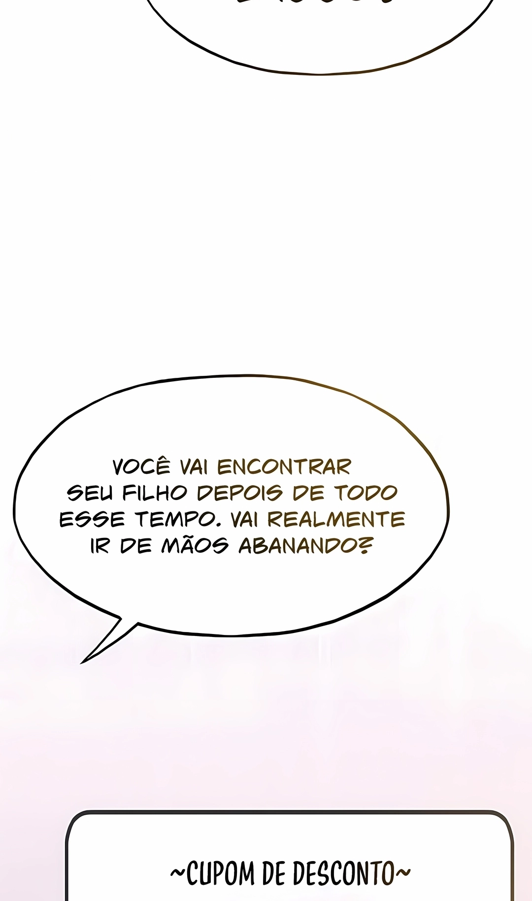 Read Retorno de Vidas Passadas PT Manga Online