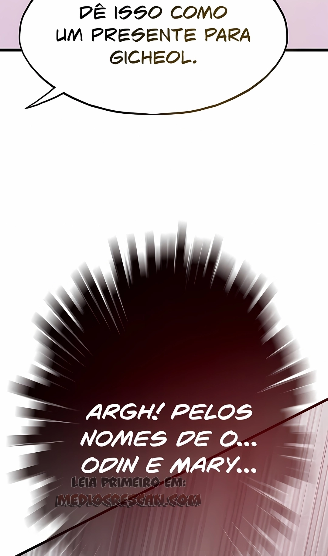 Read Retorno de Vidas Passadas PT Manga Online