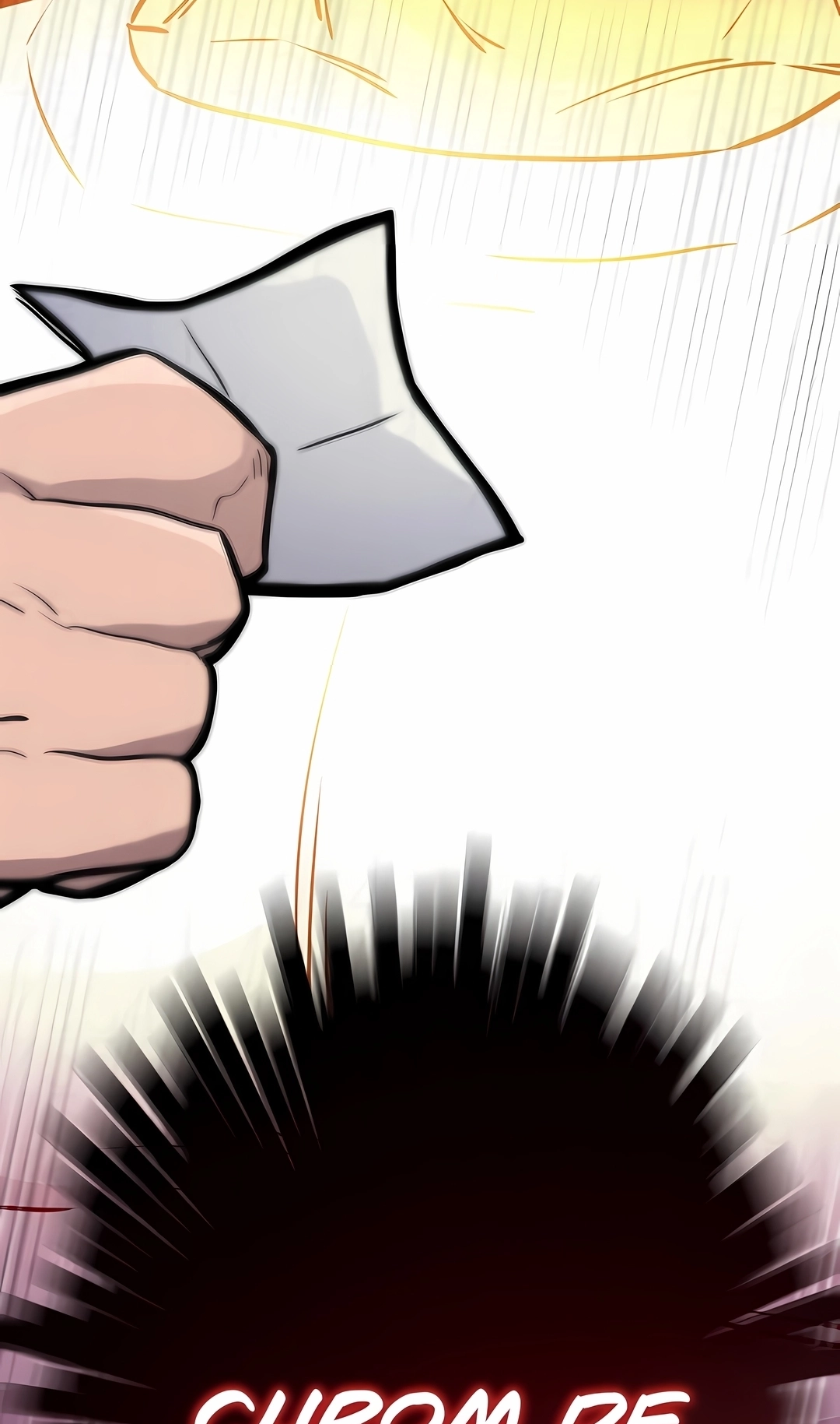 Read Retorno de Vidas Passadas PT Manga Online