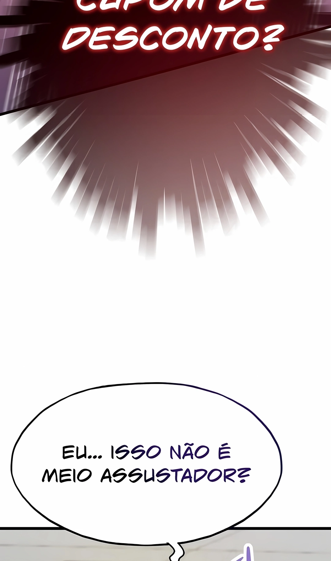 Read Retorno de Vidas Passadas PT Manga Online
