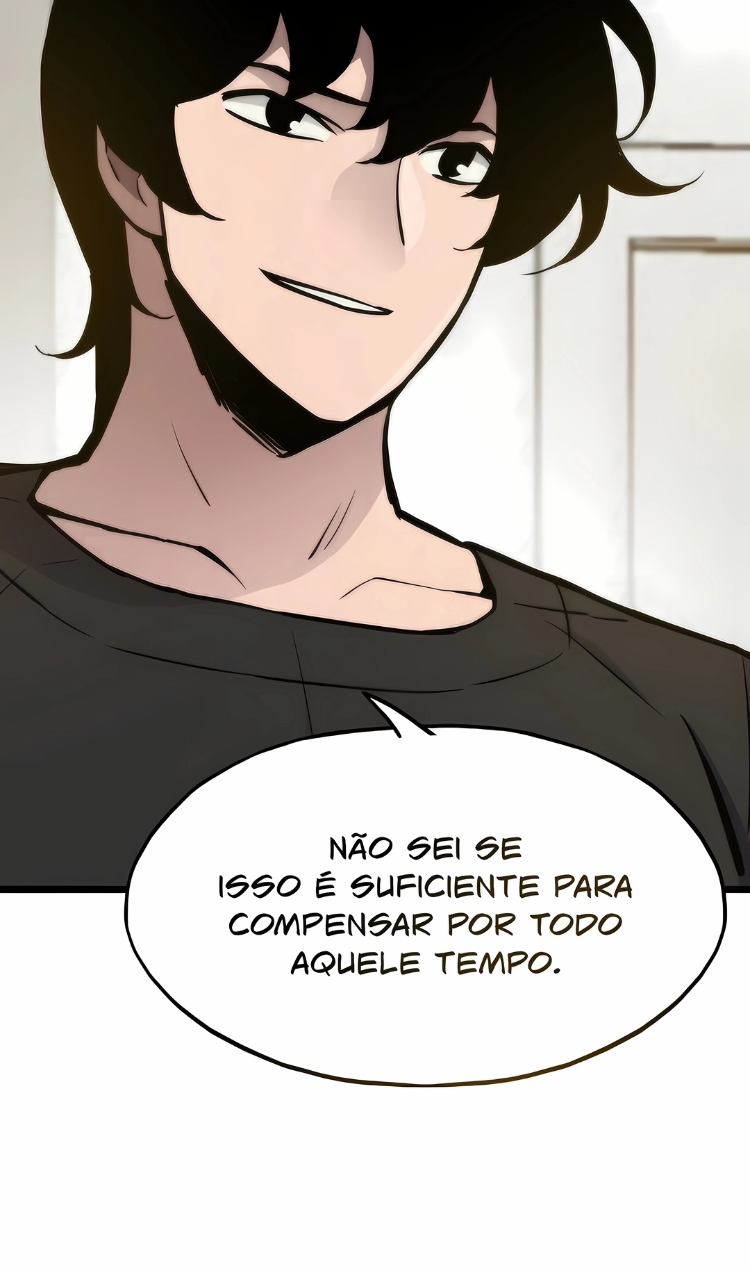 Read Retorno de Vidas Passadas PT Manga Online