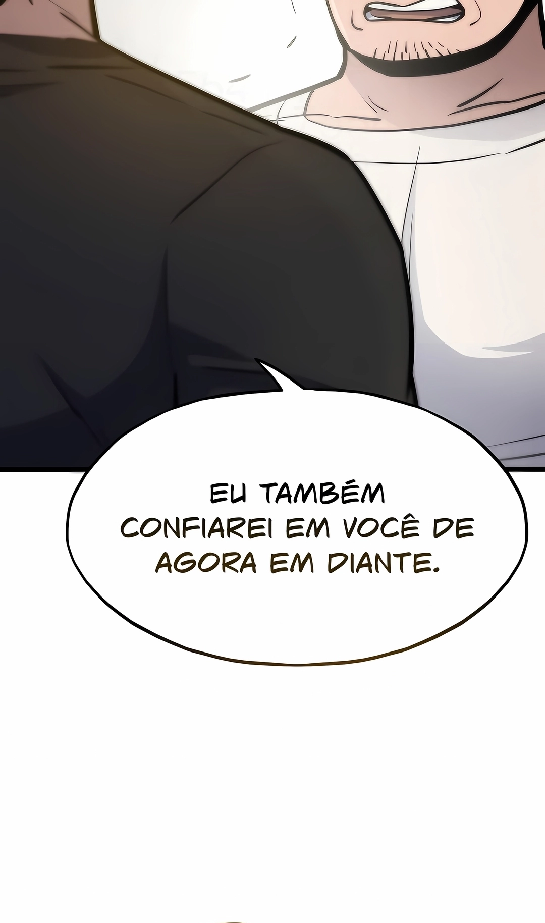 Read Retorno de Vidas Passadas PT Manga Online