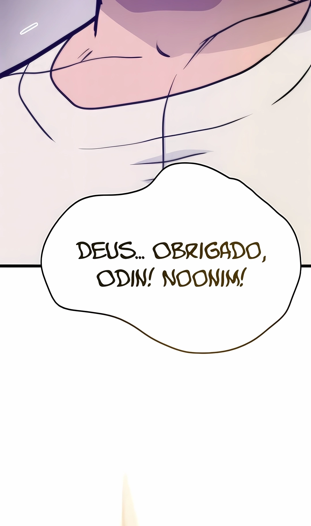 Read Retorno de Vidas Passadas PT Manga Online