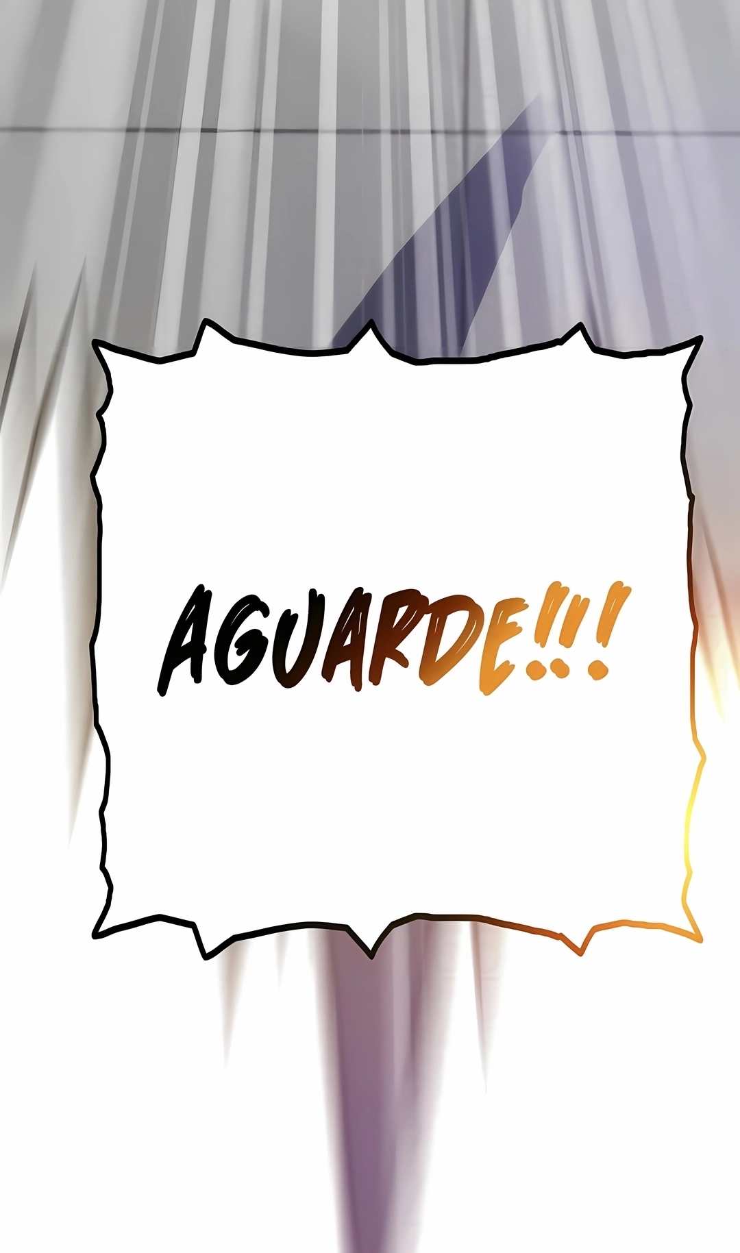 Read Retorno de Vidas Passadas PT Manga Online