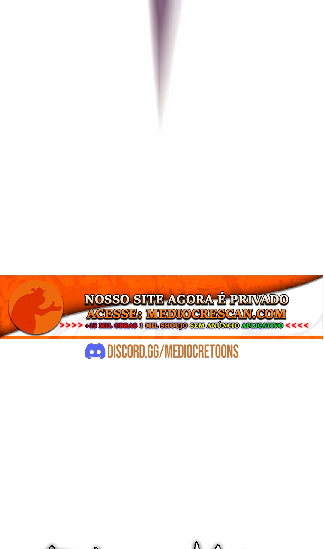 Read Retorno de Vidas Passadas PT Manga Online