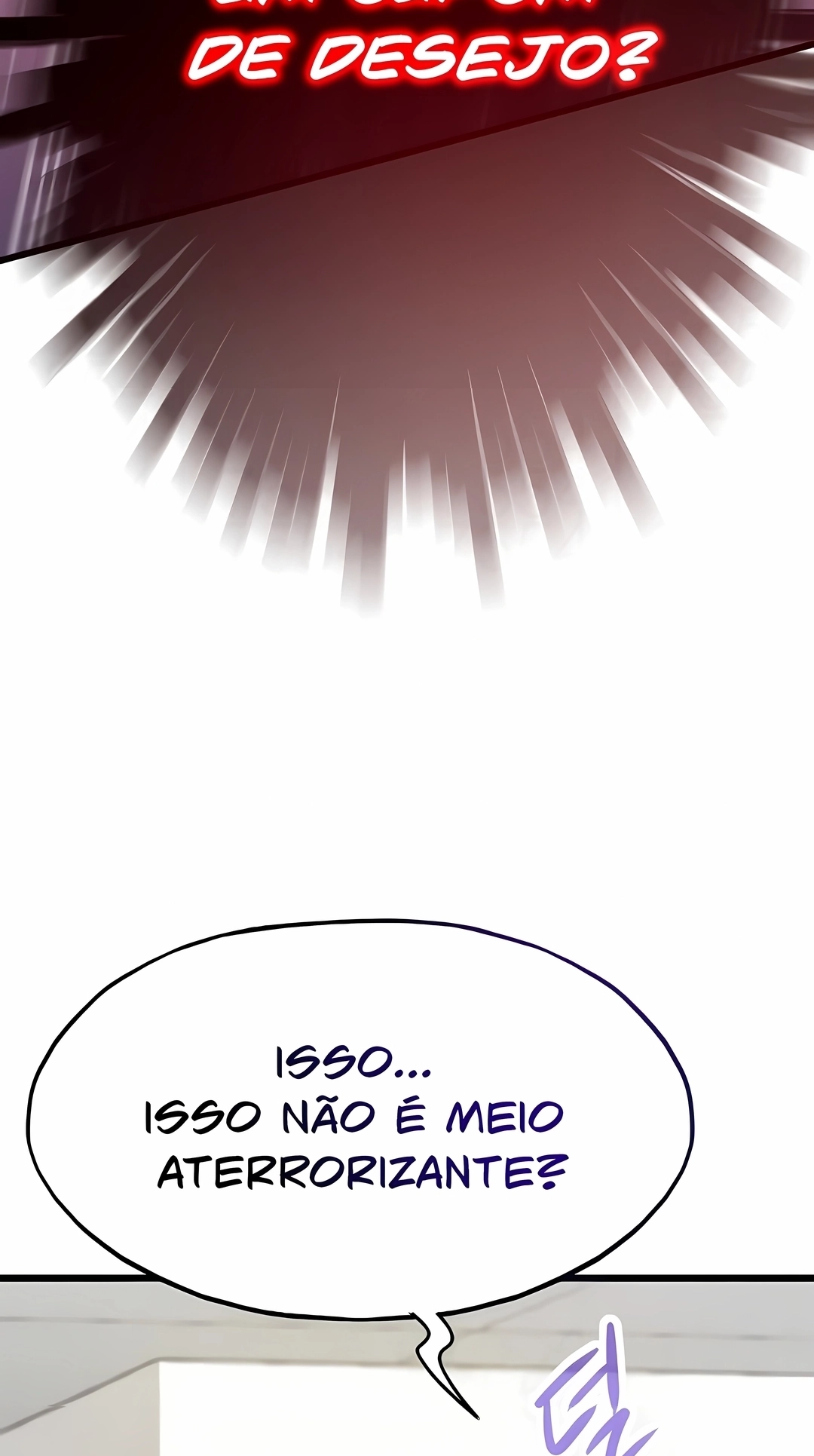 Read Retorno de Vidas Passadas PT Manga Online