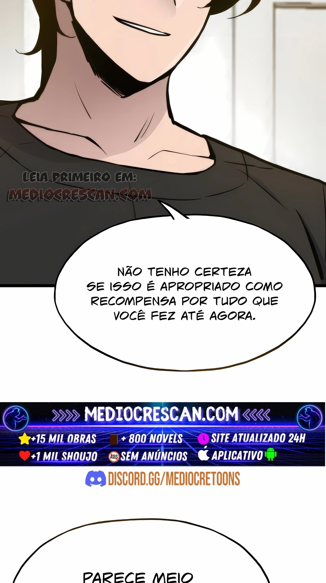 Read Retorno de Vidas Passadas PT Manga Online