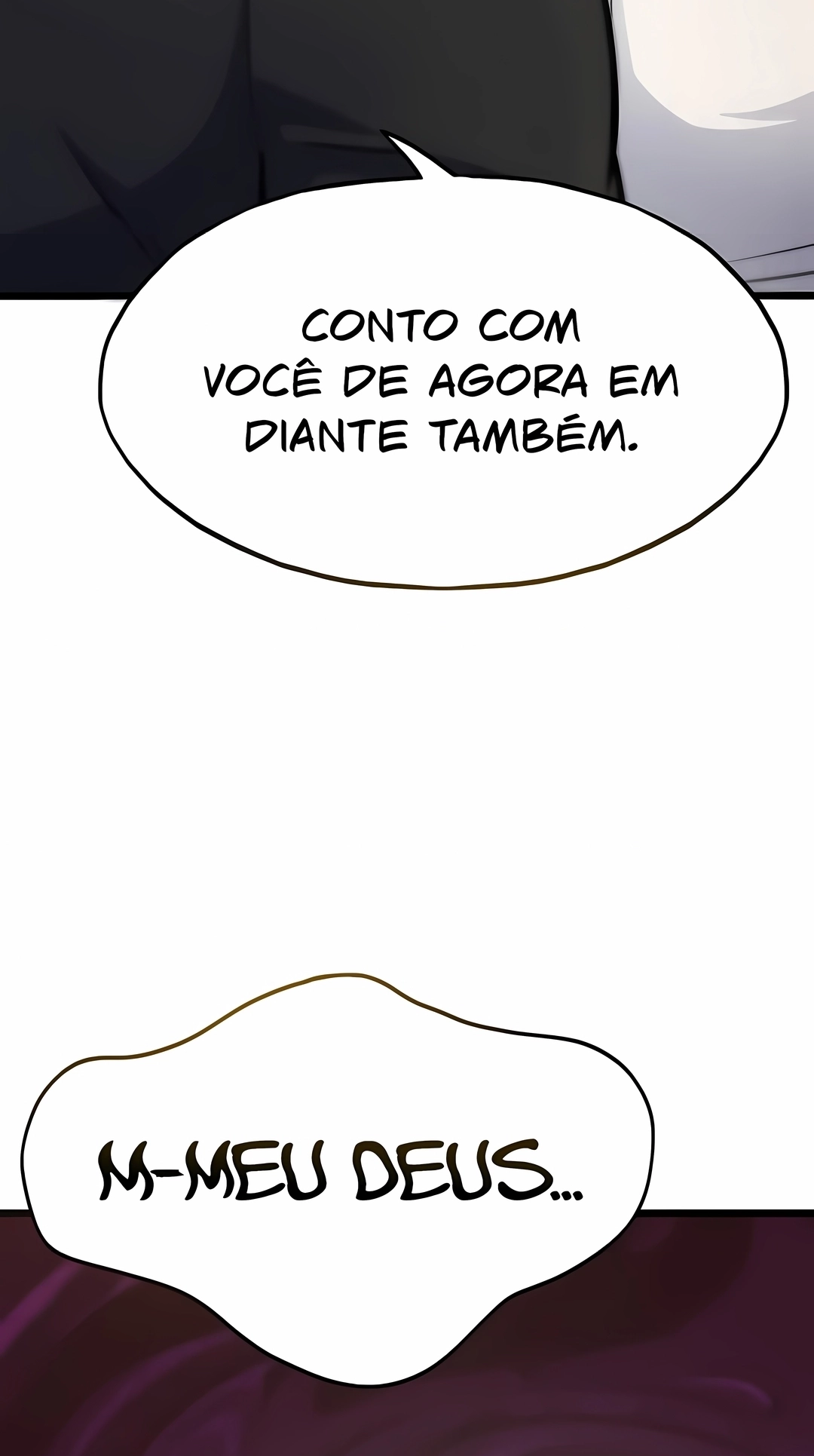 Read Retorno de Vidas Passadas PT Manga Online