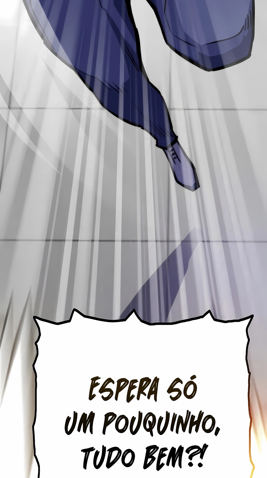Read Retorno de Vidas Passadas PT Manga Online