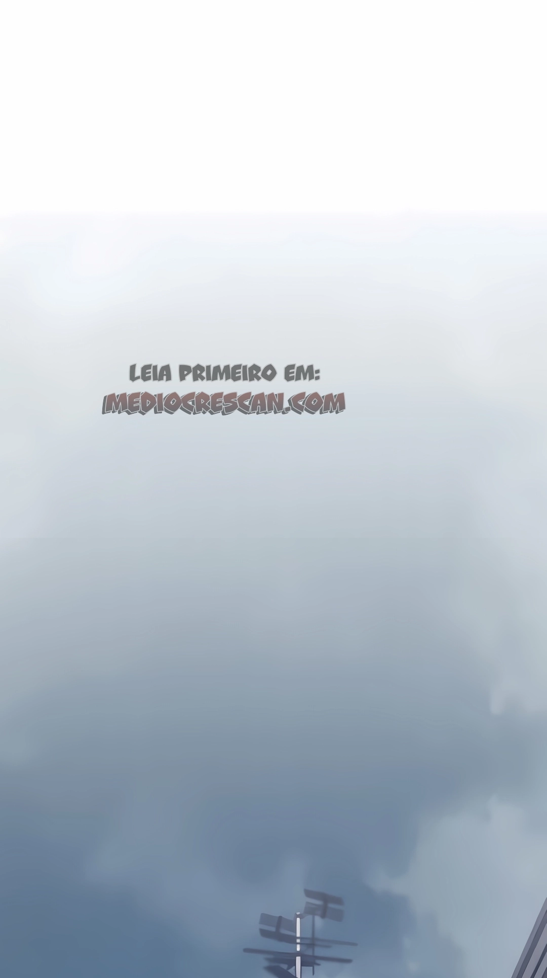 Read Retorno de Vidas Passadas PT Manga Online