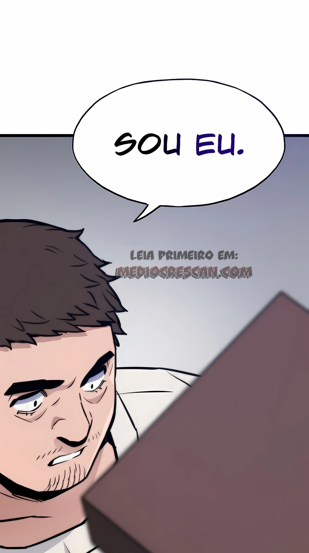 Read Retorno de Vidas Passadas PT Manga Online