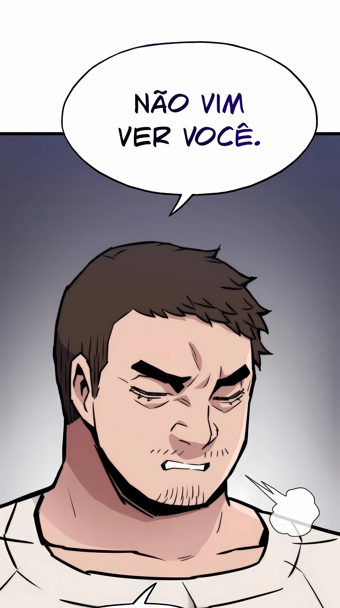 Read Retorno de Vidas Passadas PT Manga Online