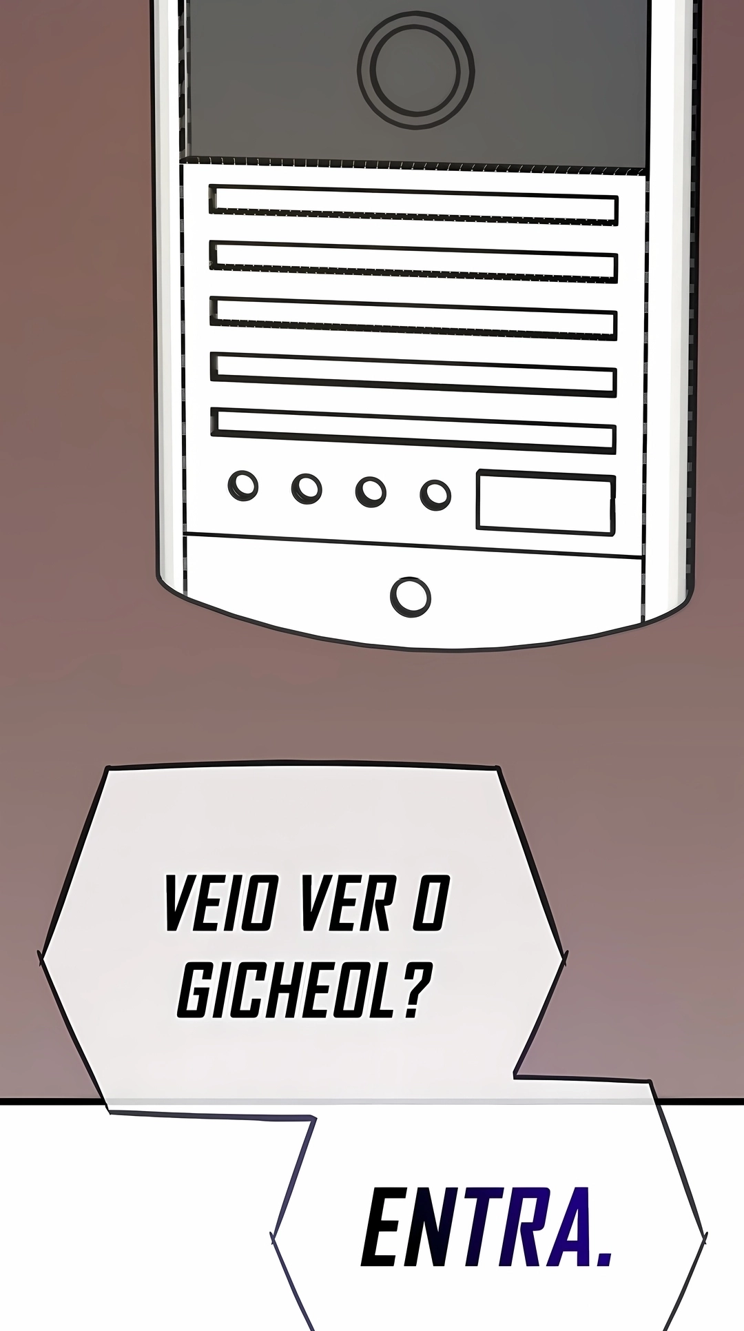 Read Retorno de Vidas Passadas PT Manga Online