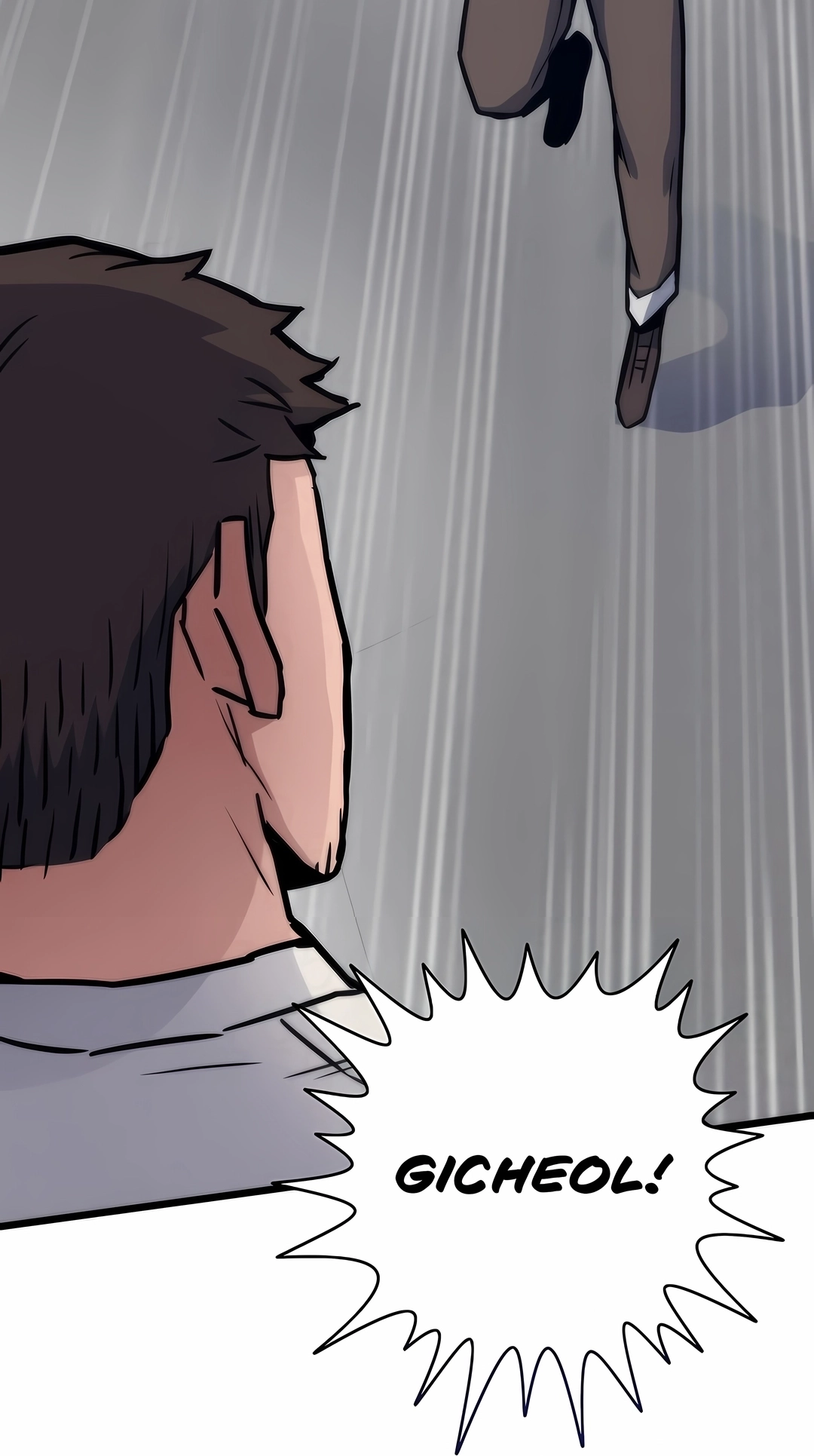 Read Retorno de Vidas Passadas PT Manga Online