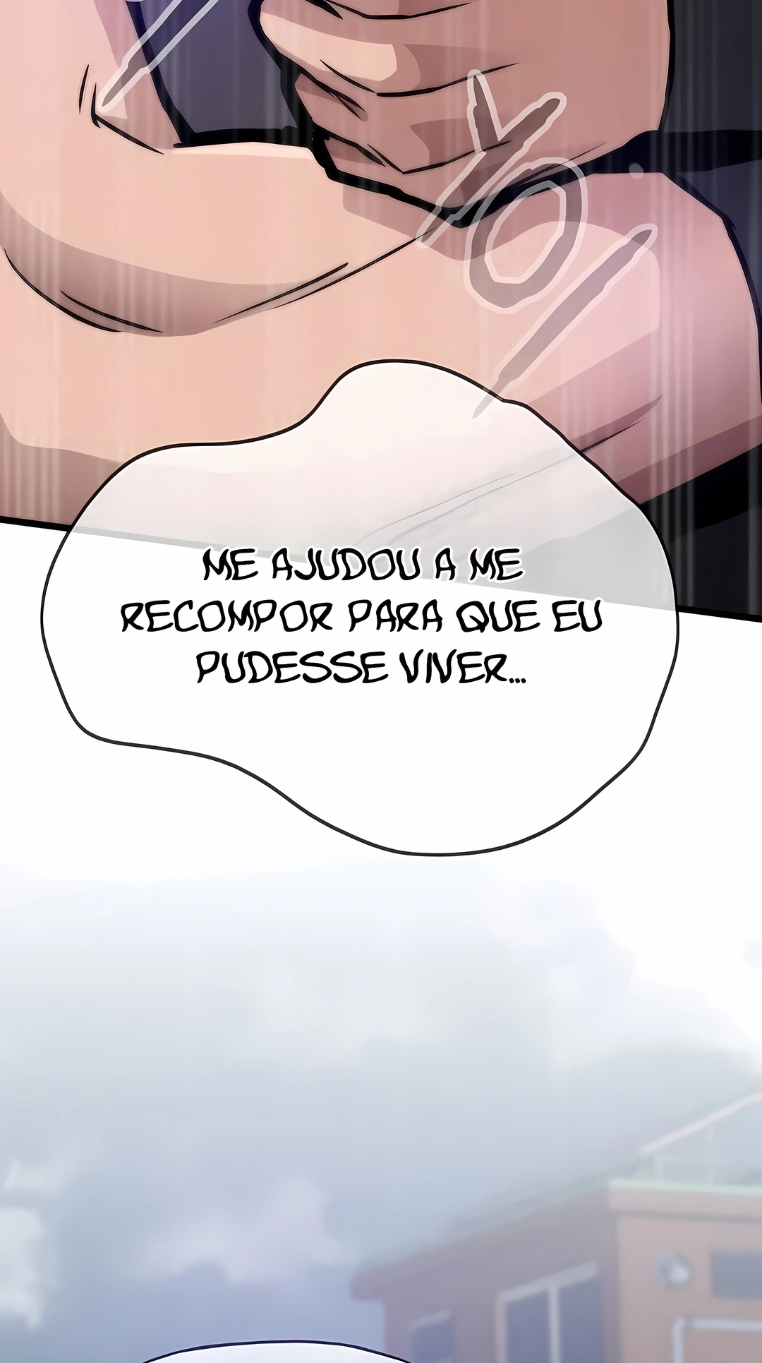Read Retorno de Vidas Passadas PT Manga Online