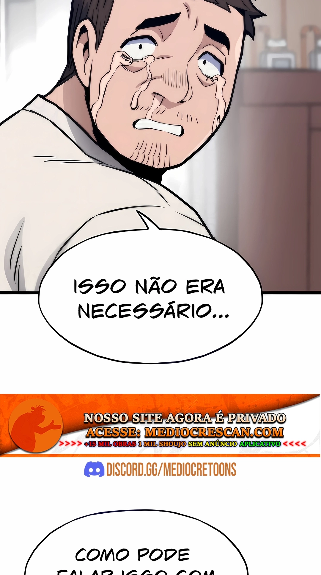 Read Retorno de Vidas Passadas PT Manga Online