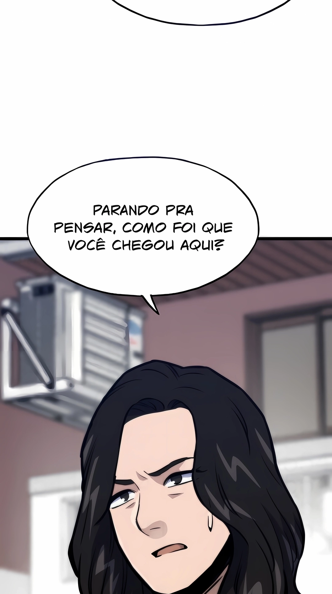 Read Retorno de Vidas Passadas PT Manga Online