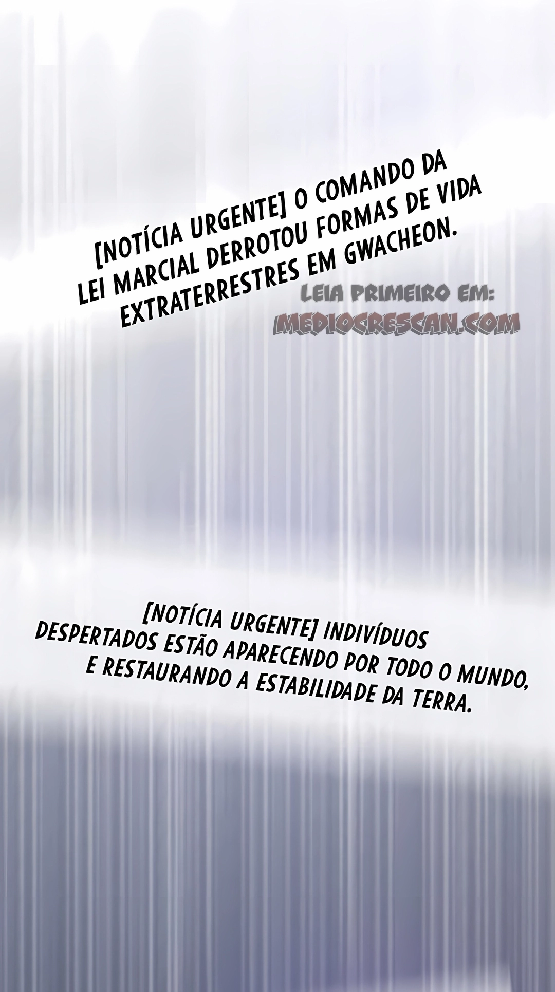 Read Retorno de Vidas Passadas PT Manga Online