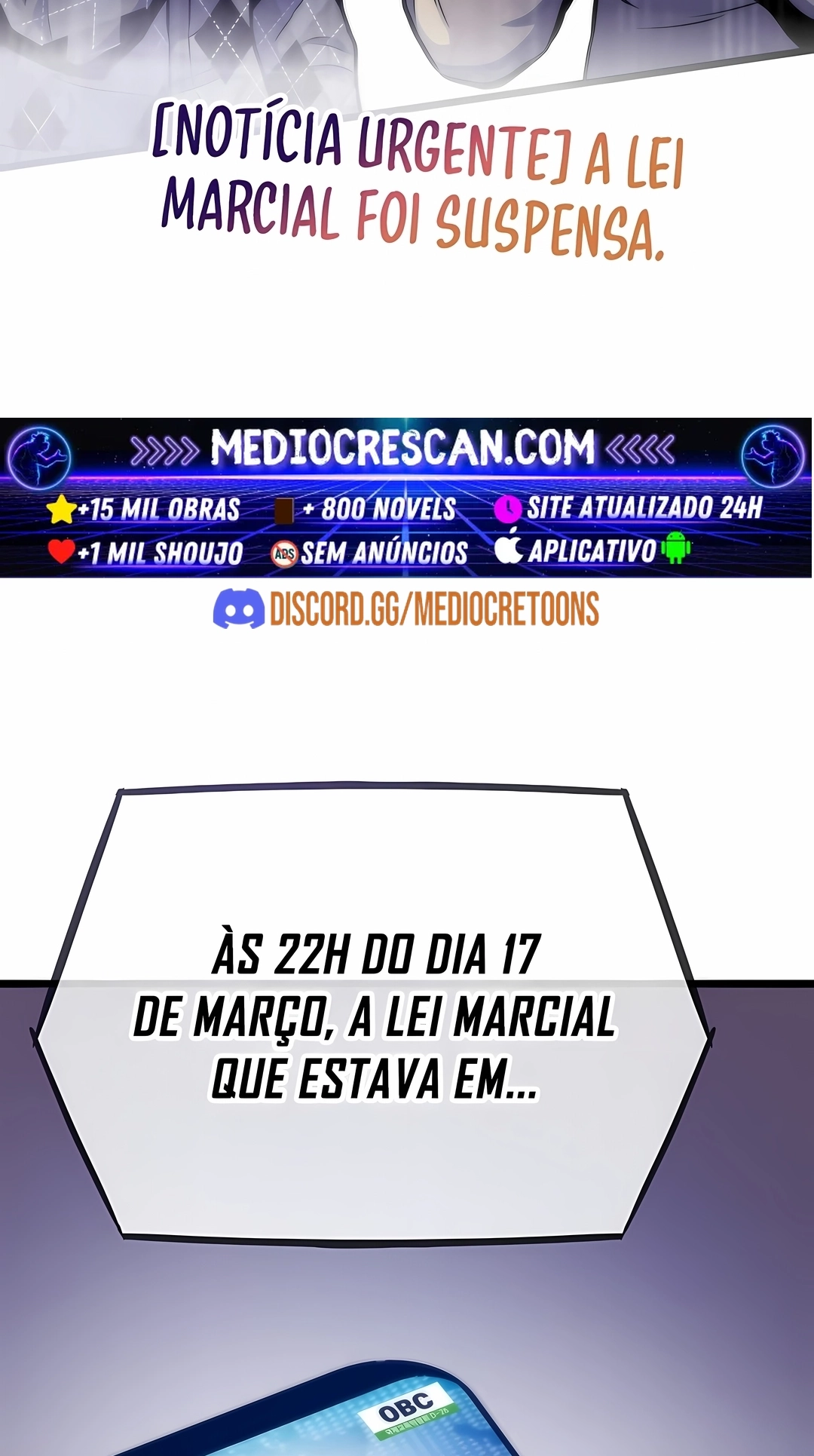 Read Retorno de Vidas Passadas PT Manga Online