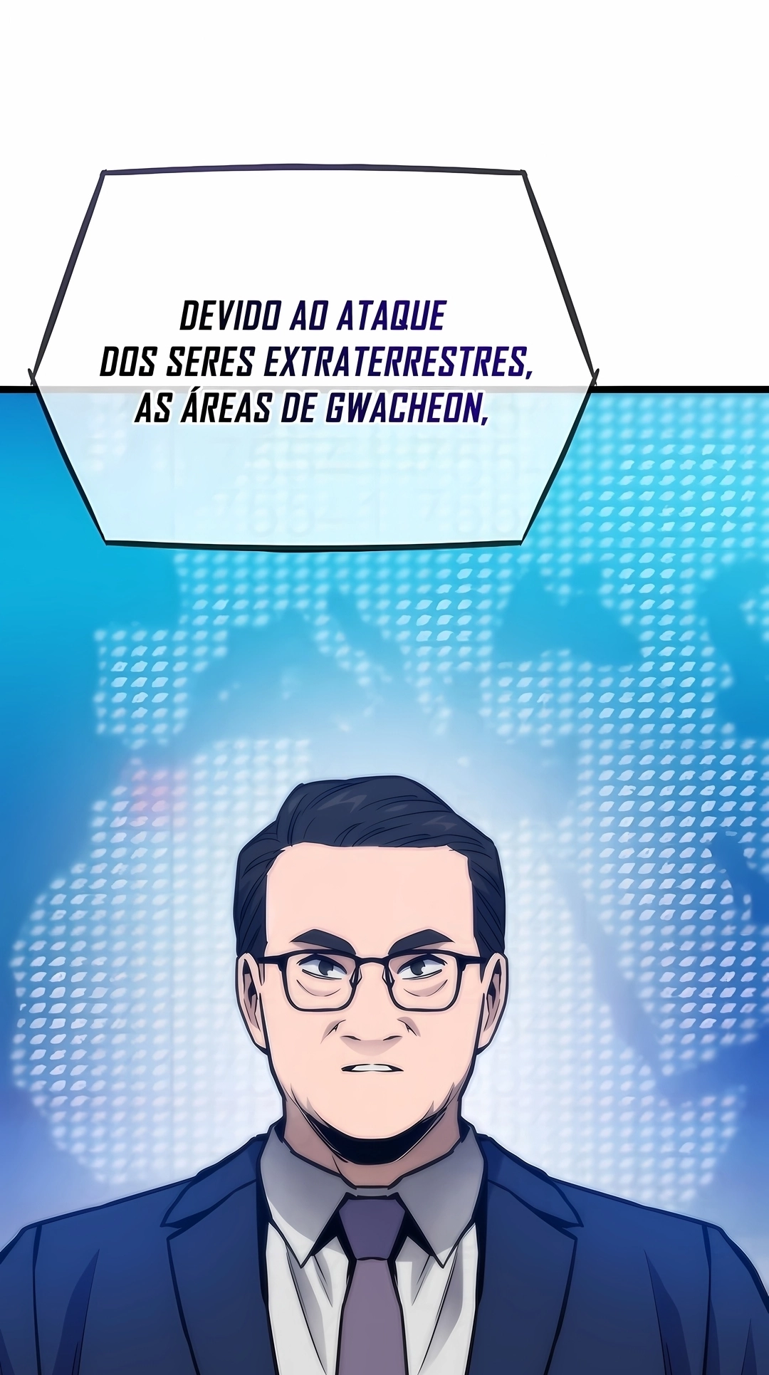 Read Retorno de Vidas Passadas PT Manga Online