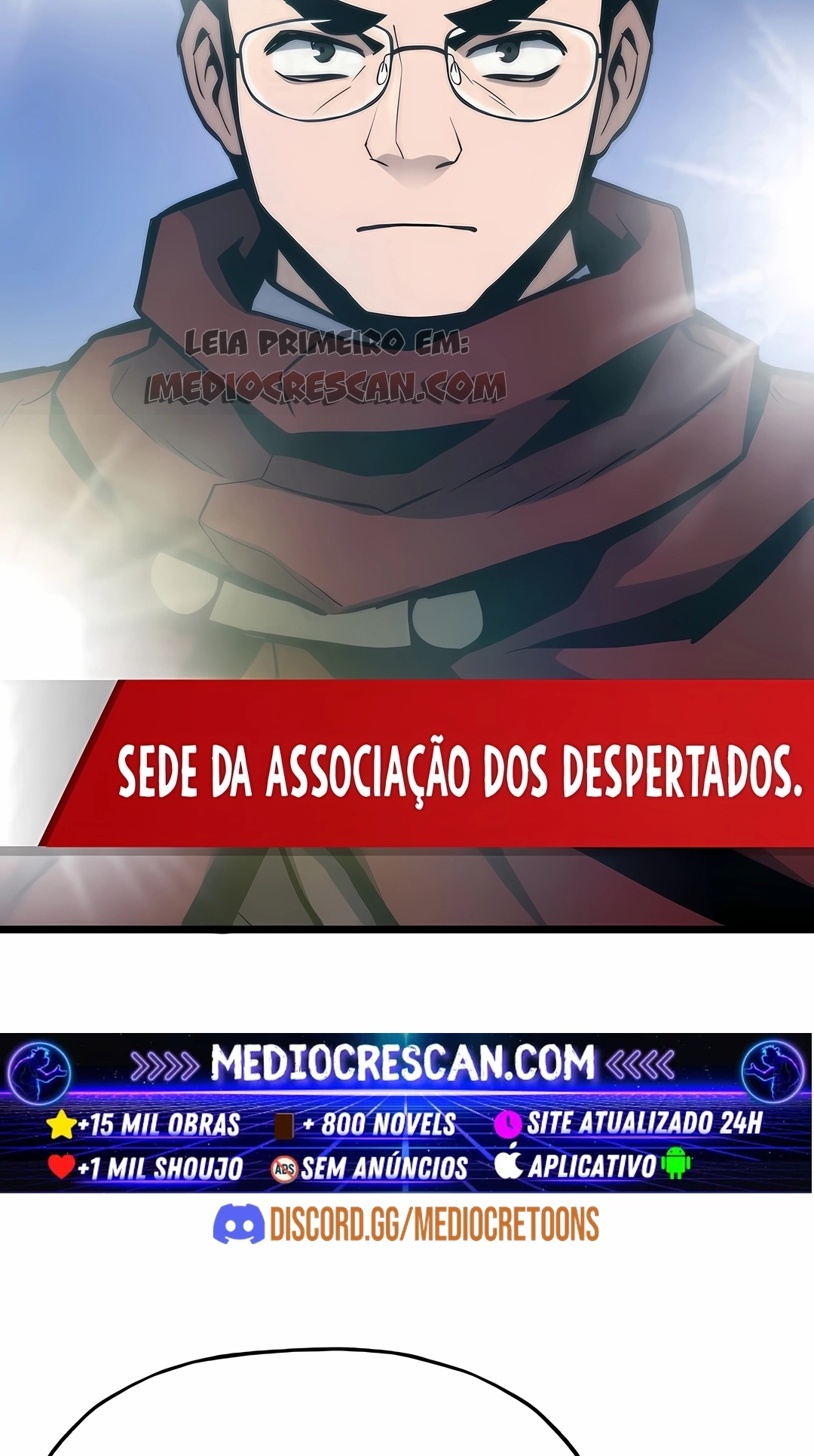Read Retorno de Vidas Passadas PT Manga Online