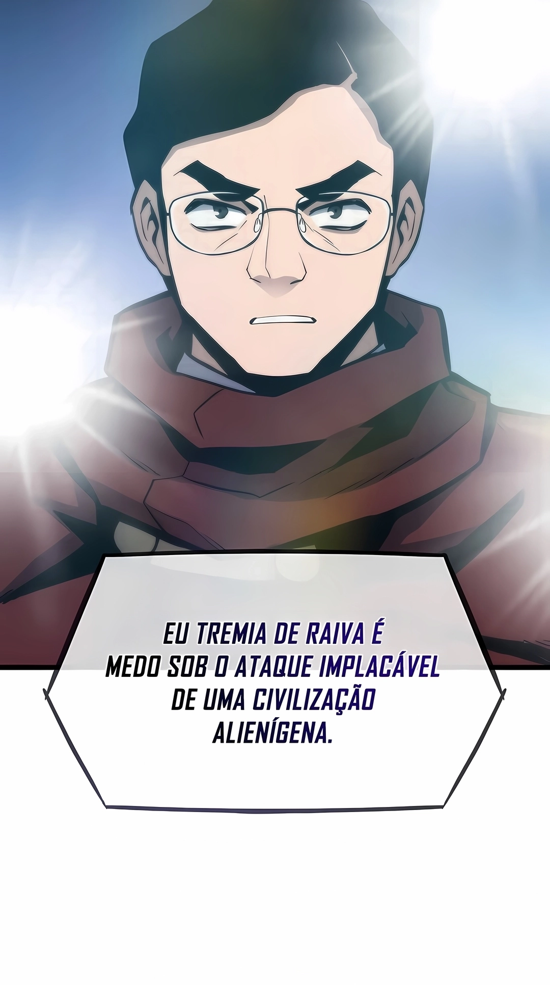 Read Retorno de Vidas Passadas PT Manga Online