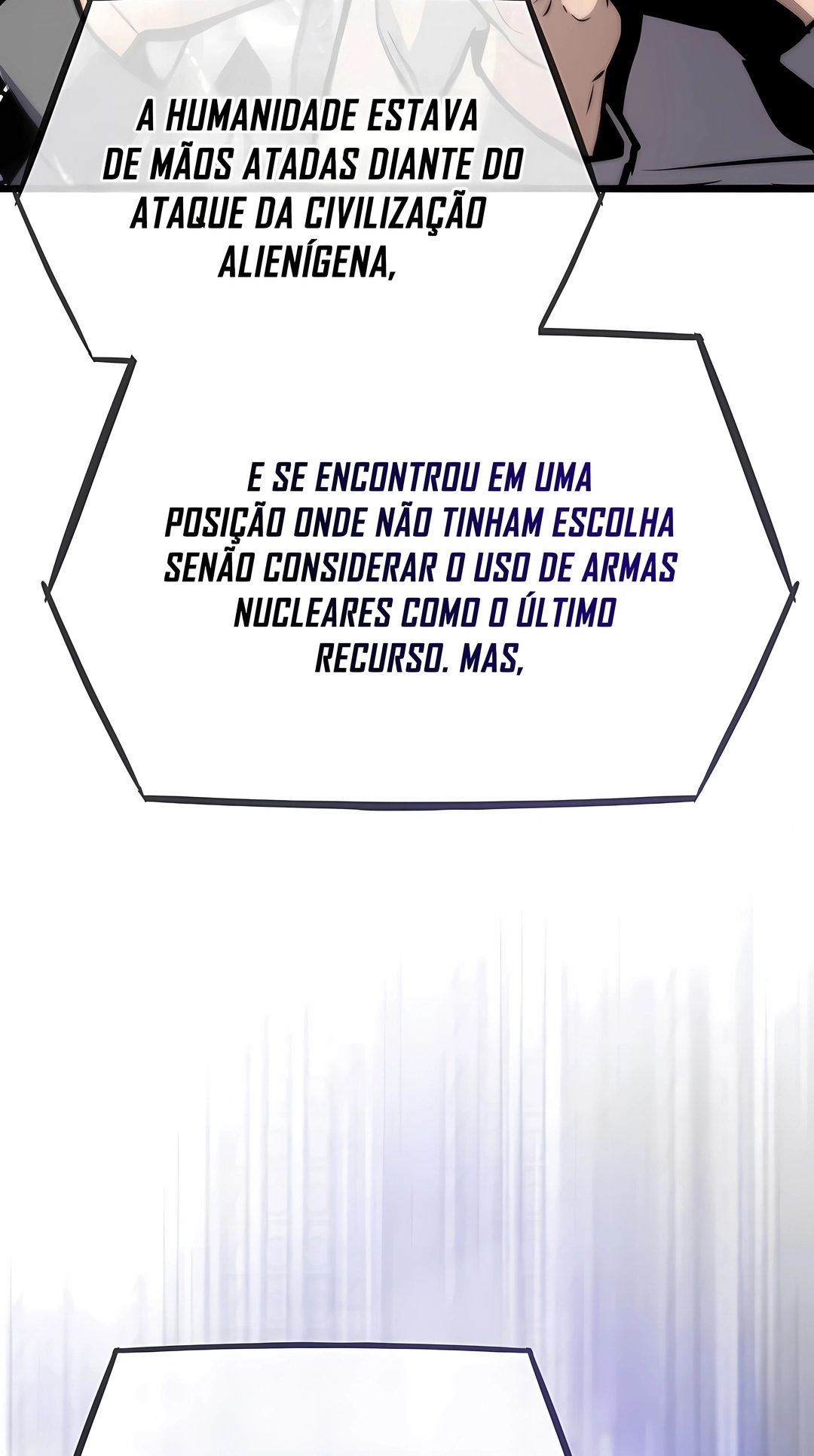 Read Retorno de Vidas Passadas PT Manga Online
